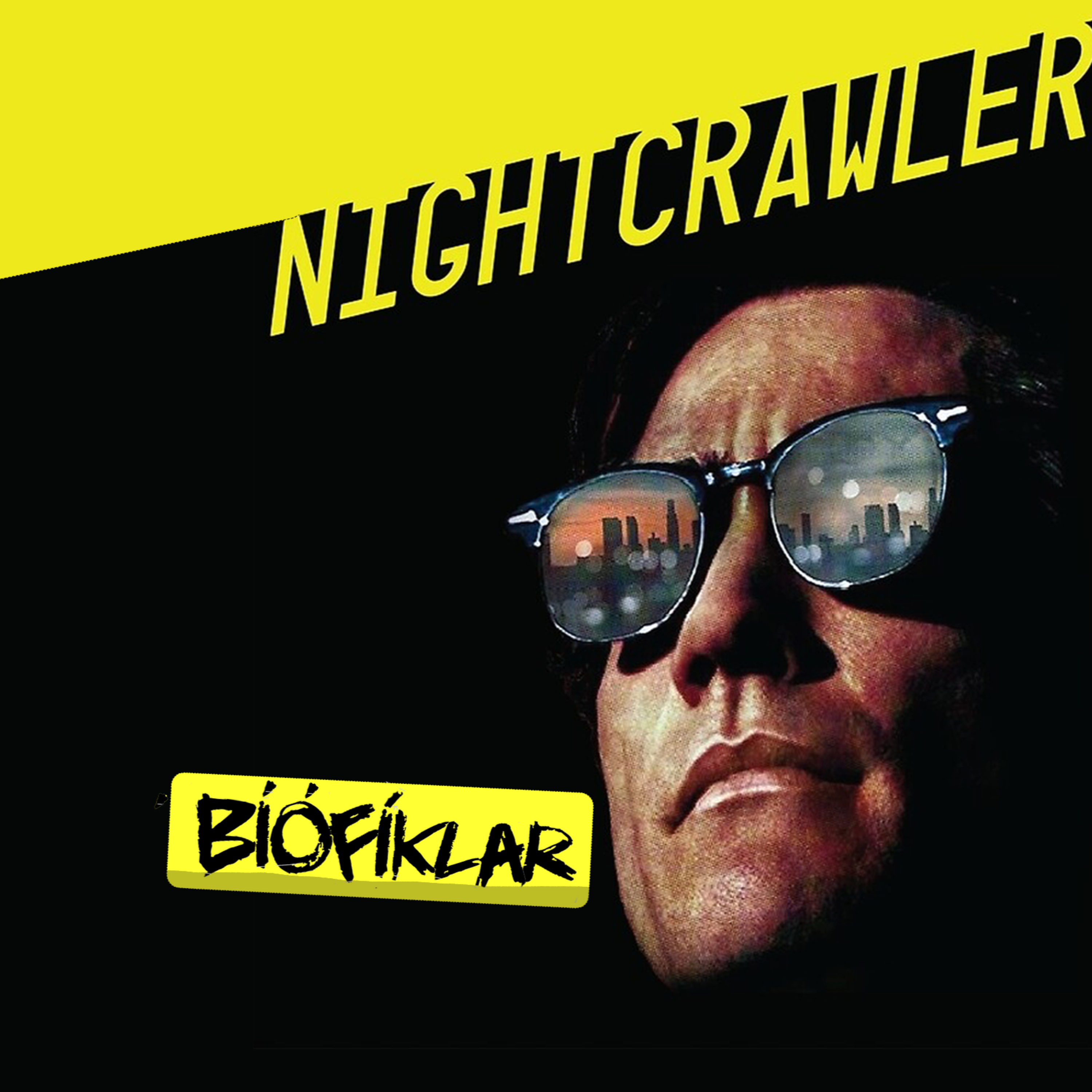 Bíófíklar