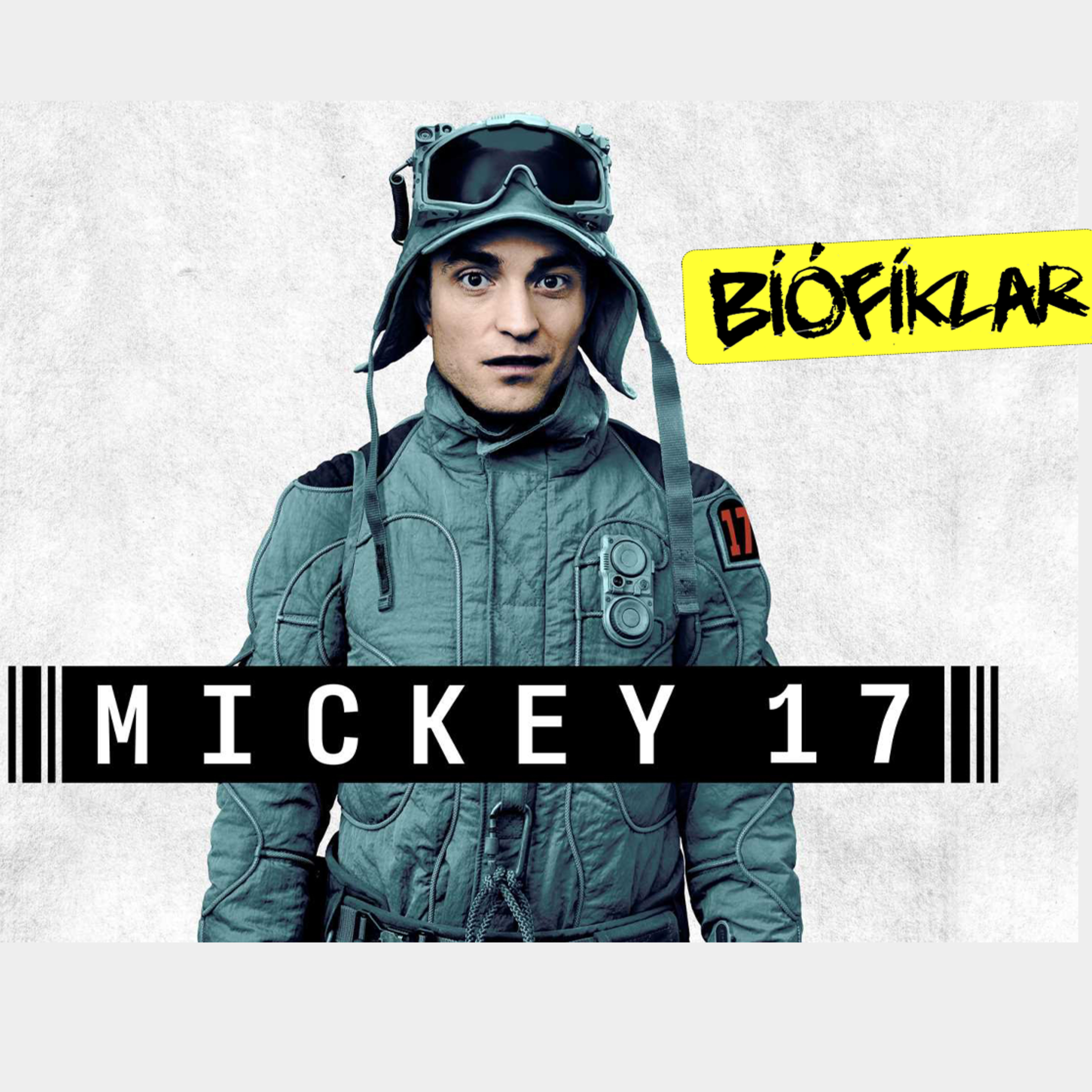 Bíófíklar