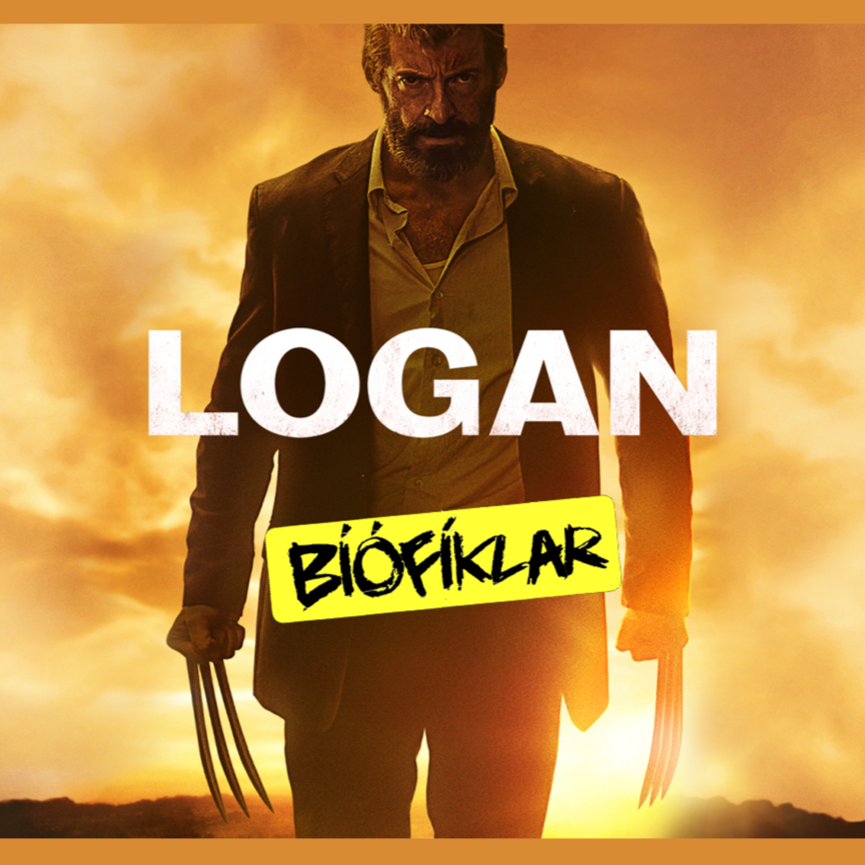 Bíófíklar