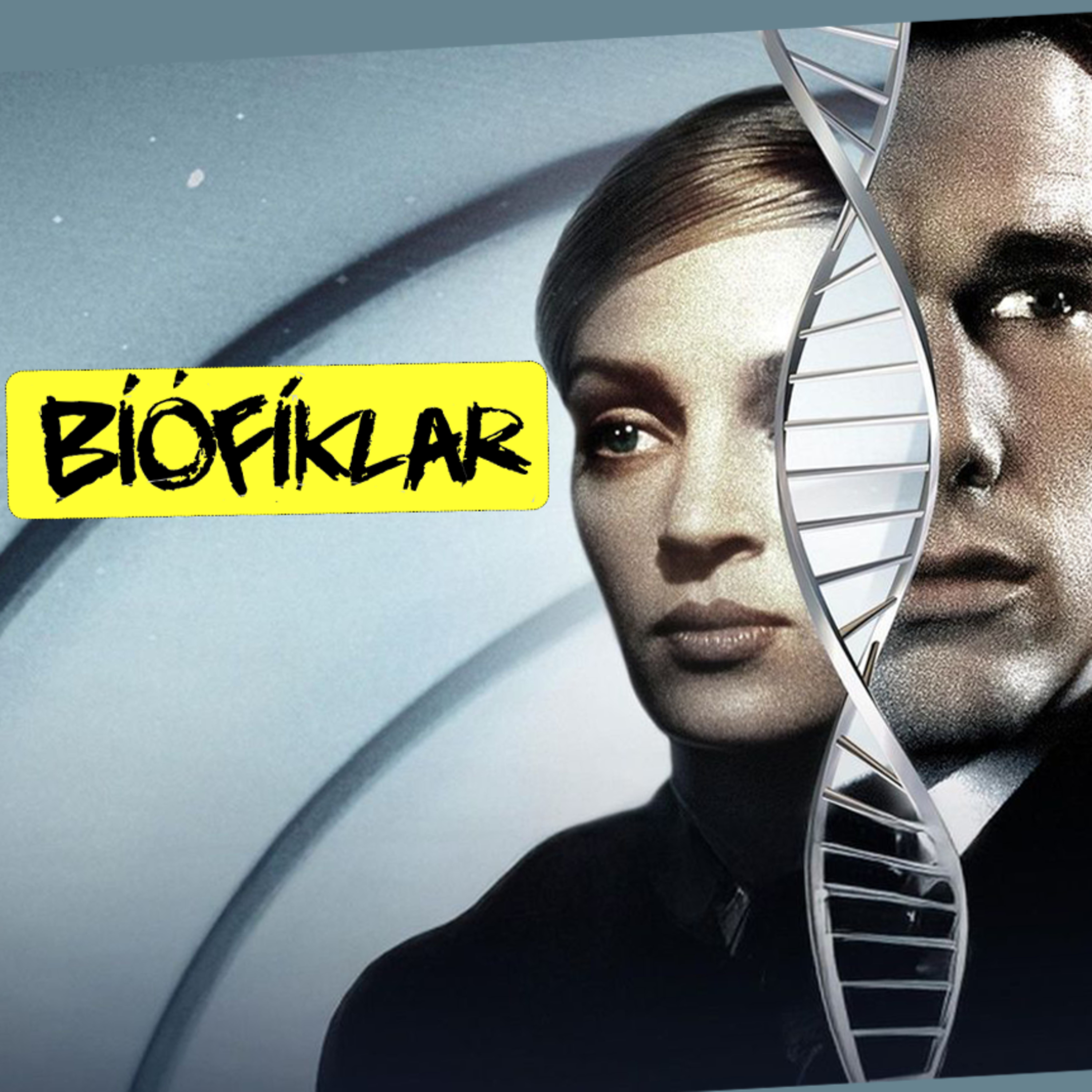 Bíófíklar