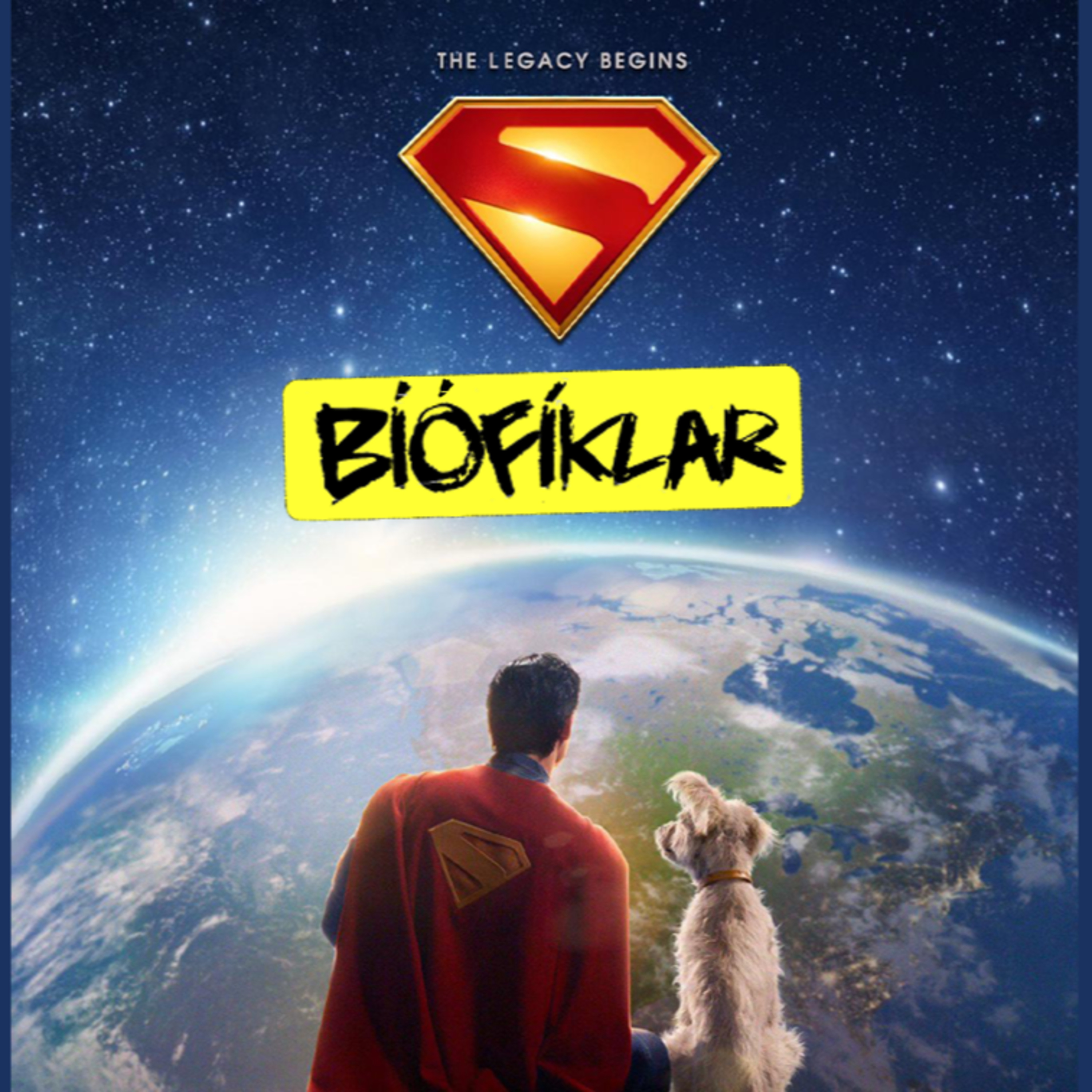 Bíófíklar