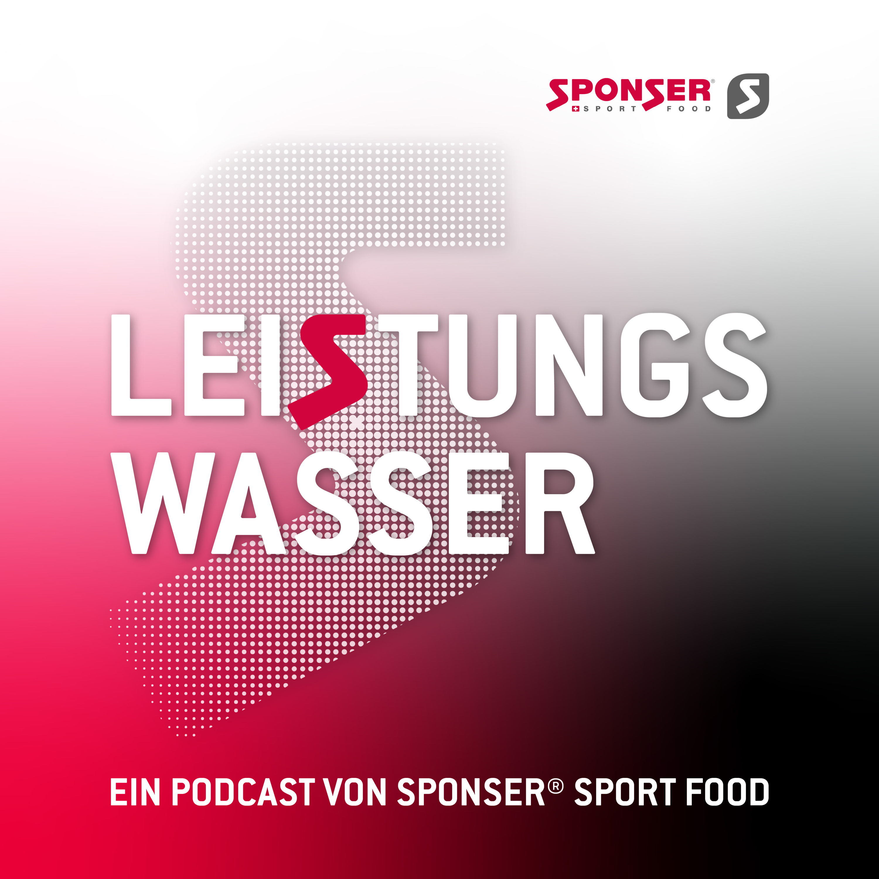 Leistungswasser