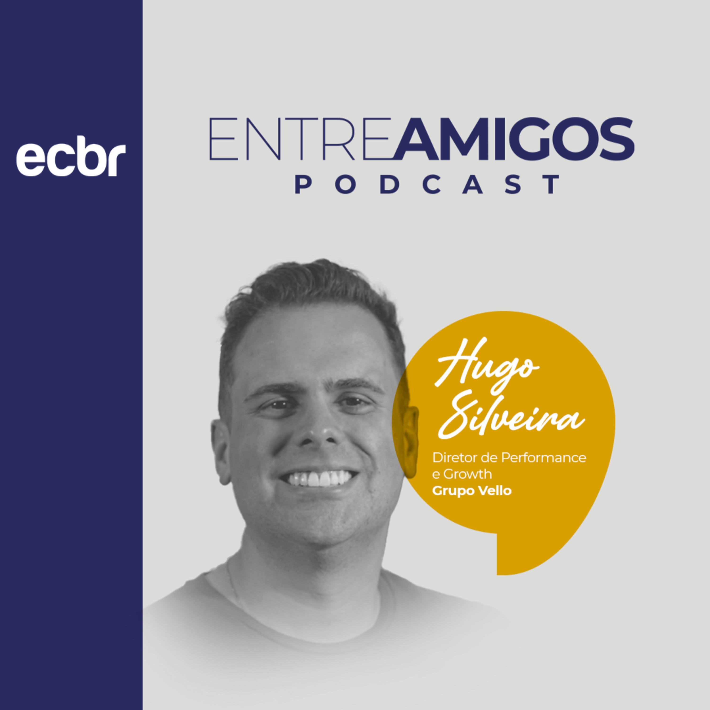 Entre Amigos 28 : R$ 2 milhões em 48h: o método por trás do resultado