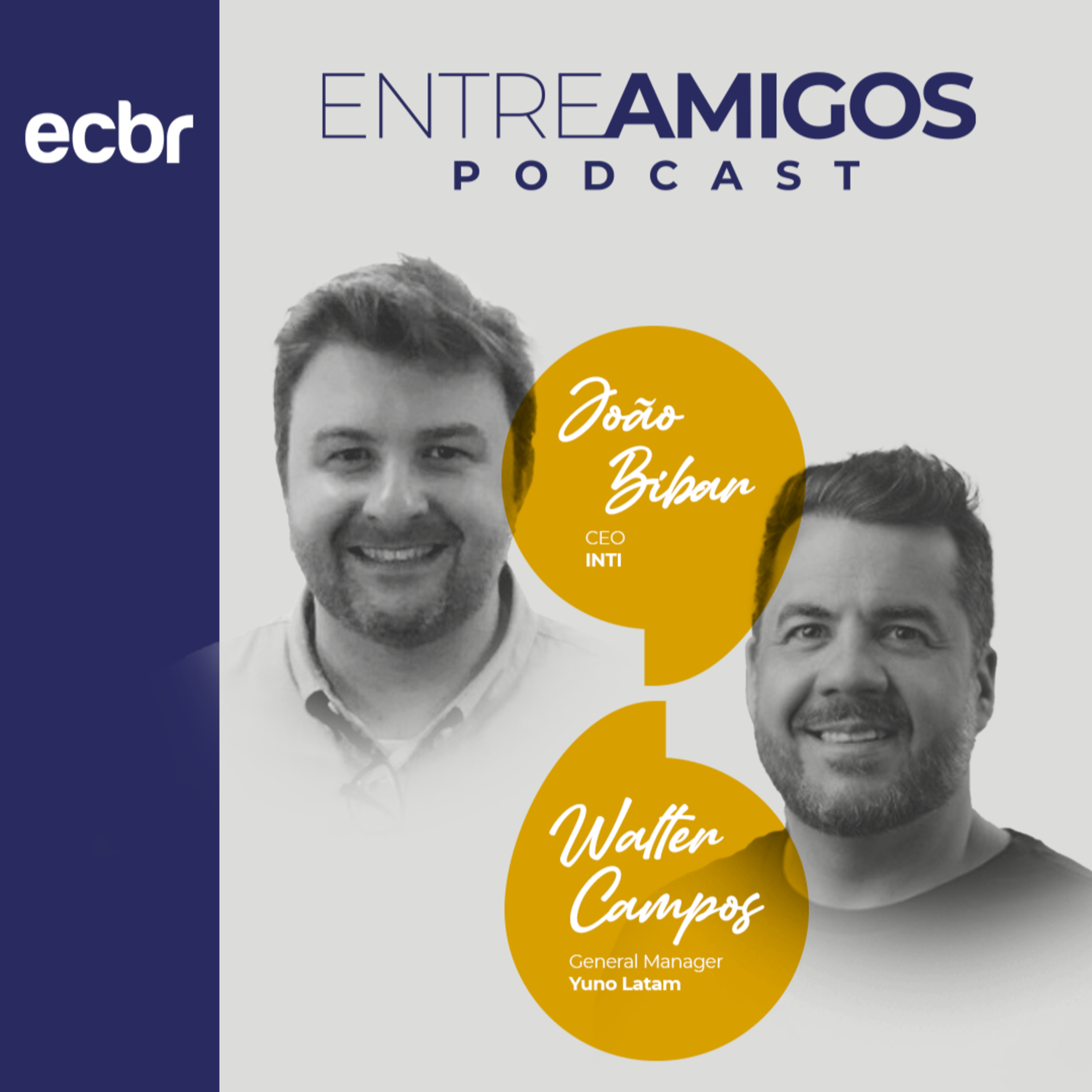 Entre Amigos 30 | Do clique ao ingresso: o papel dos pagamentos na nova experiência dos eventos