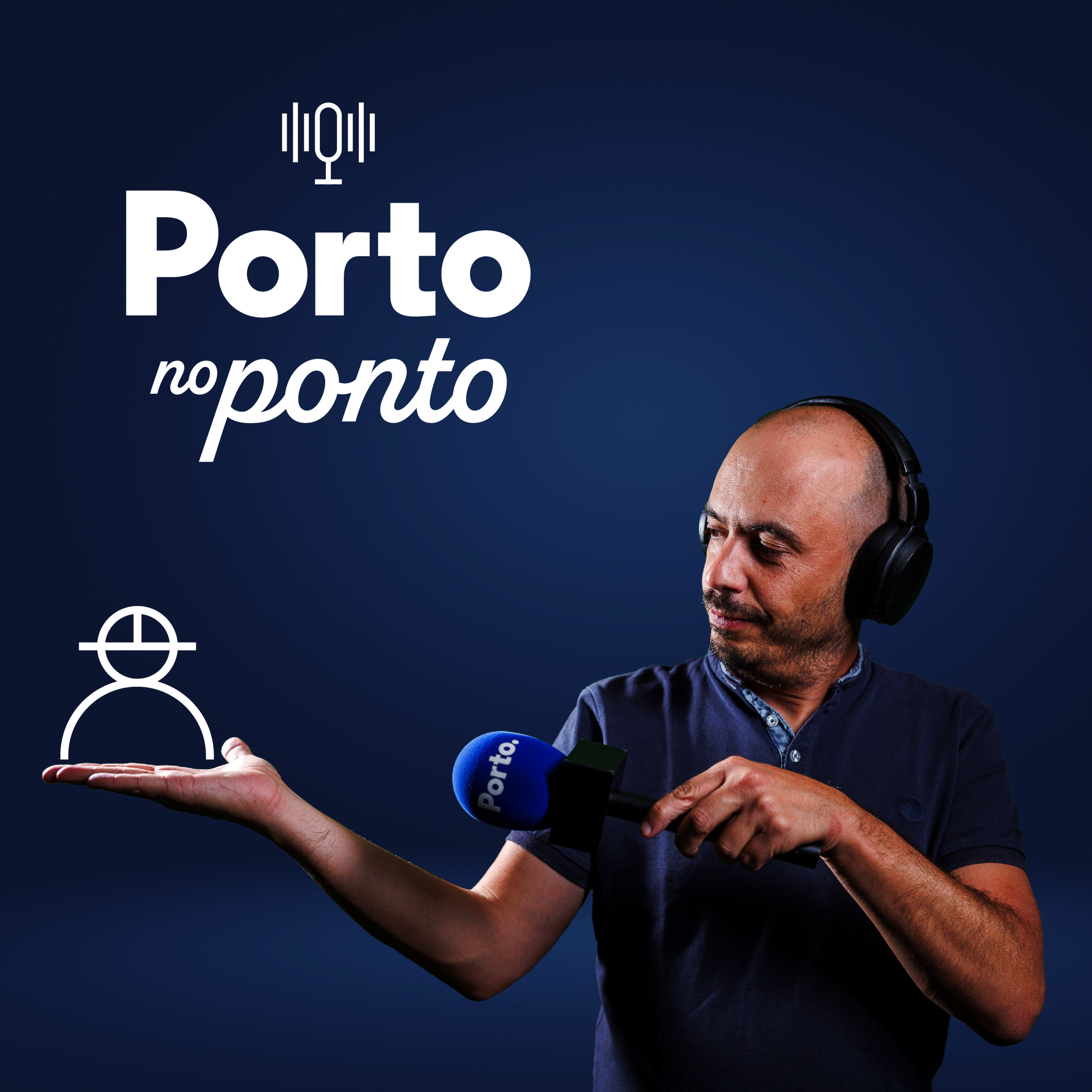 Porto no Ponto