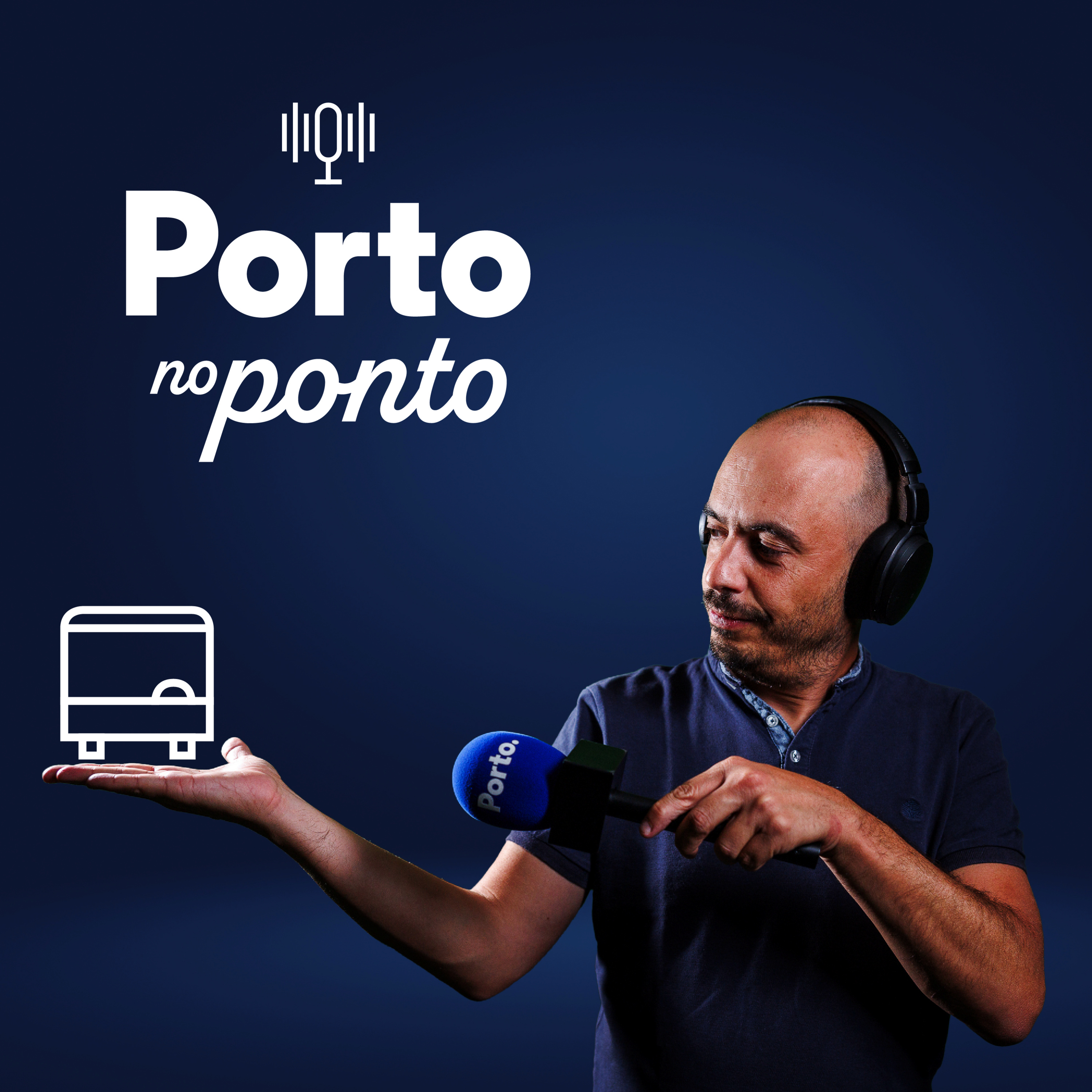 Porto no Ponto
