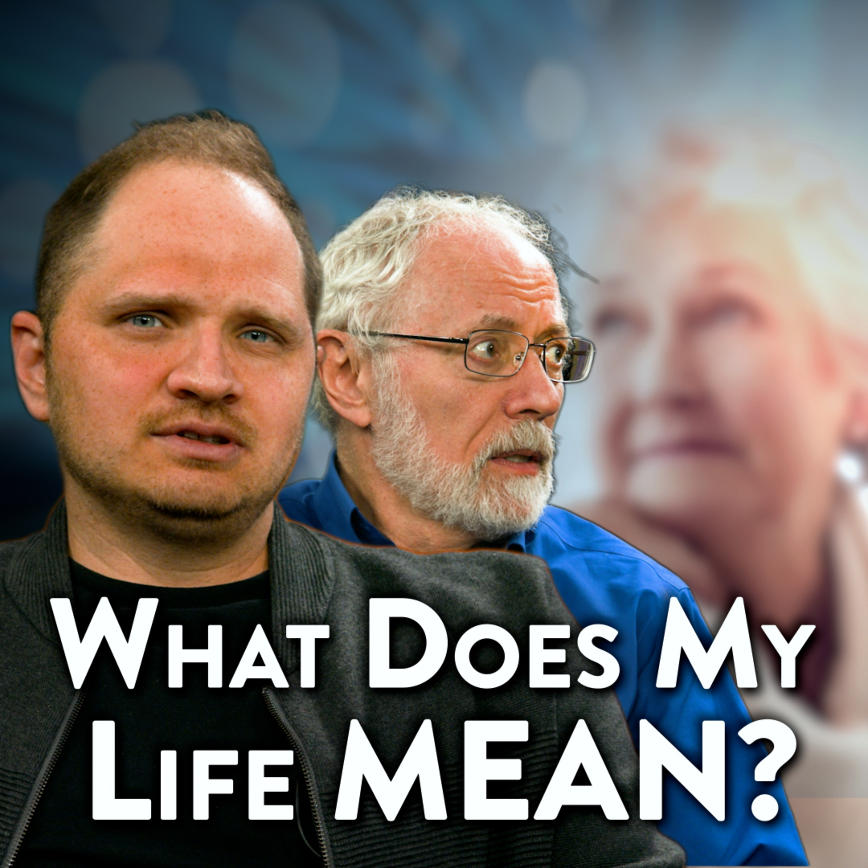 Why Do We Live So Long? The Purpose of Old Age