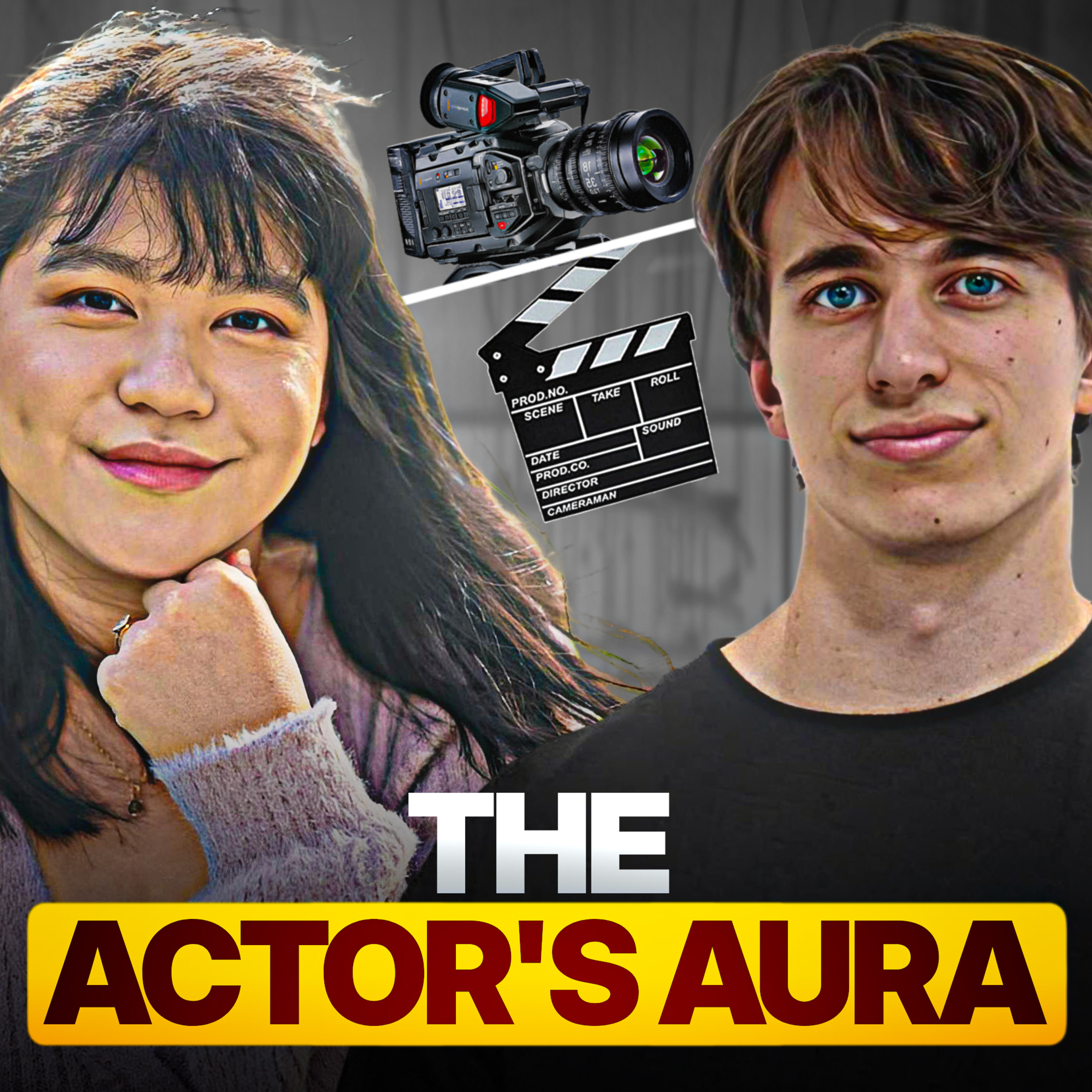 Midweek Motivation with Cameron Neale