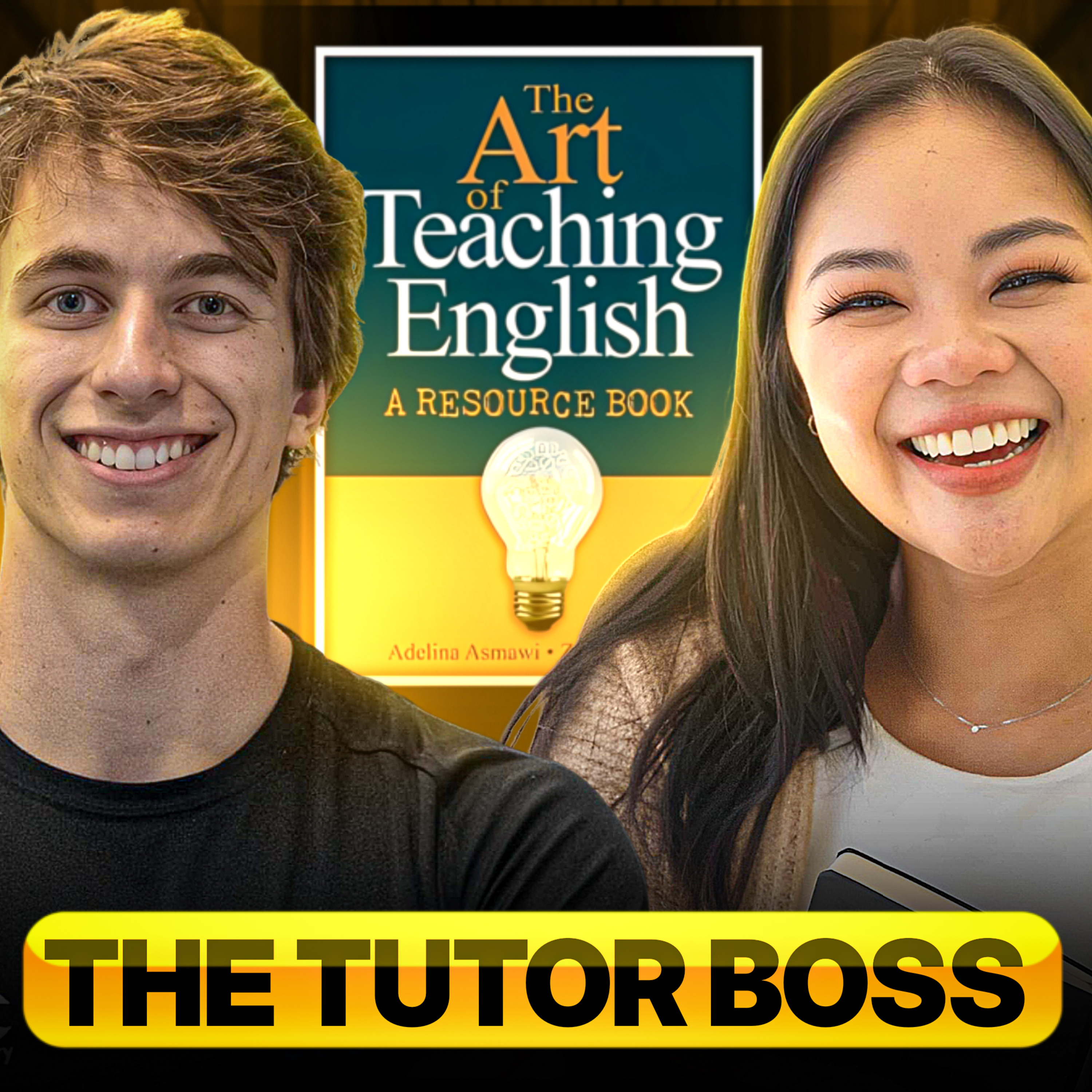 Midweek Motivation with Cameron Neale