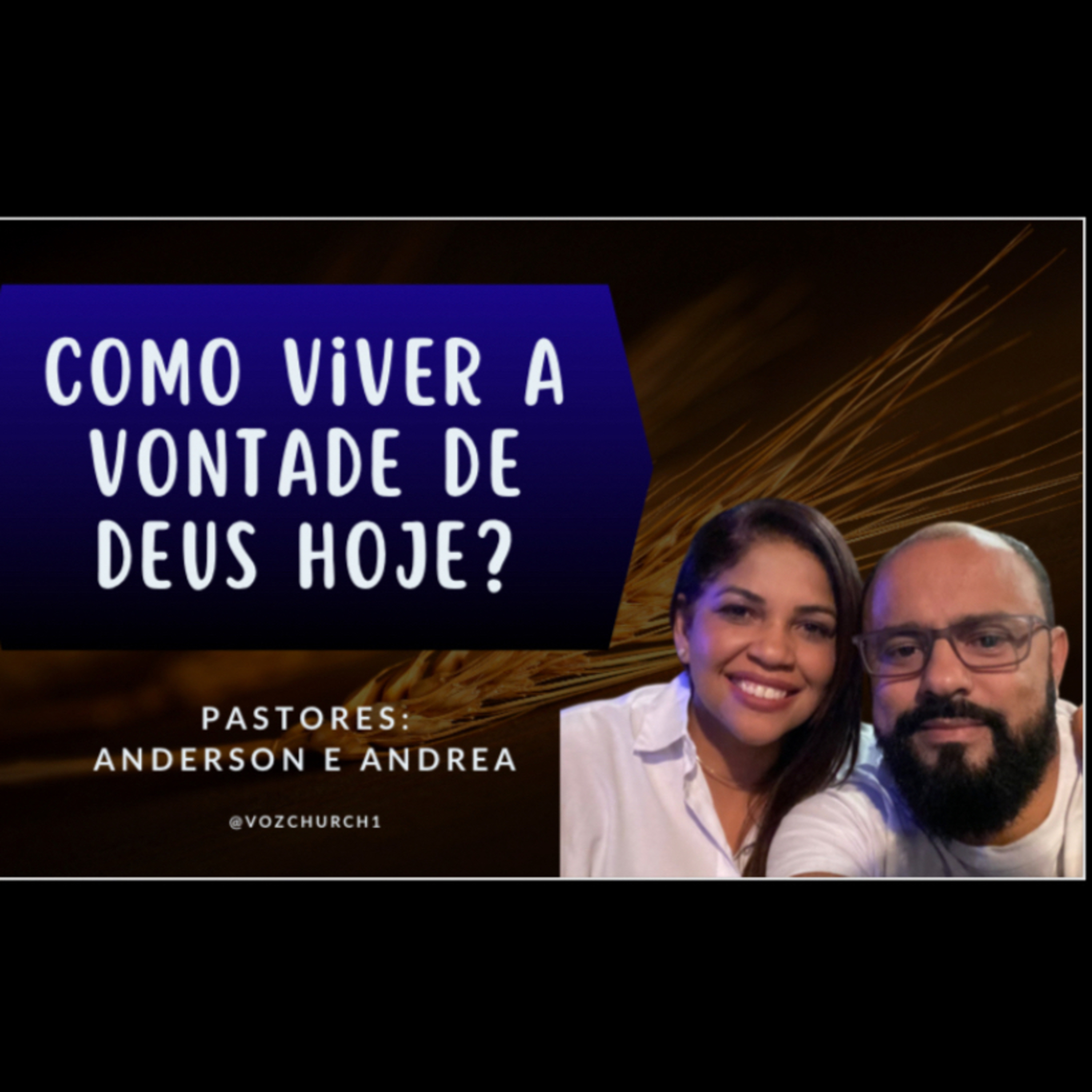 O ESPÍRITO SANTO faz você viver o milagre.  episode artwork