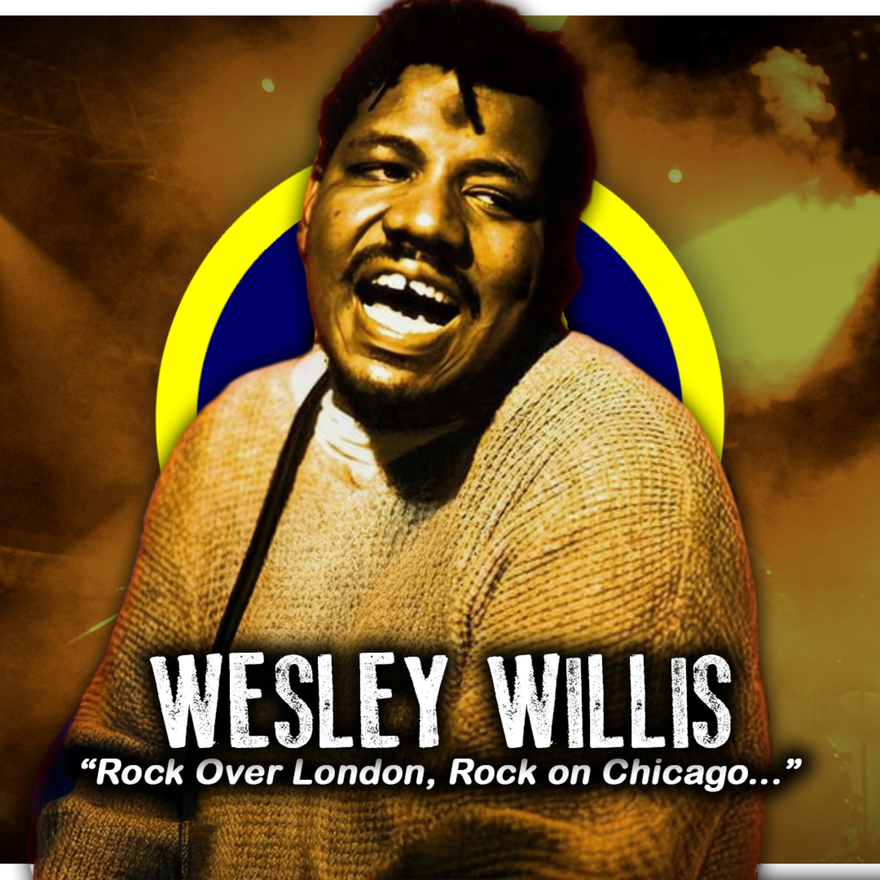 Jams \'N\' Cocktails