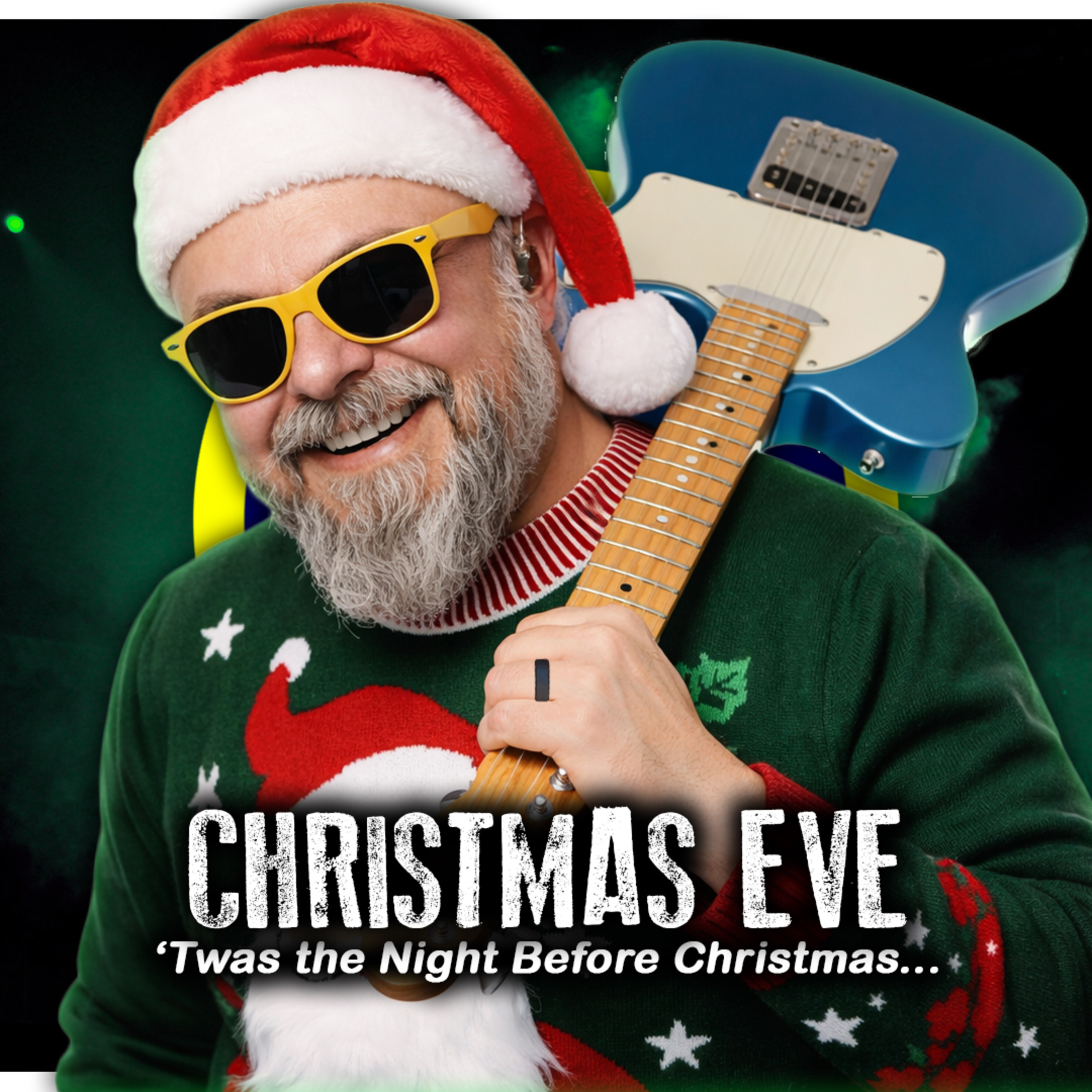 Jams \'N\' Cocktails