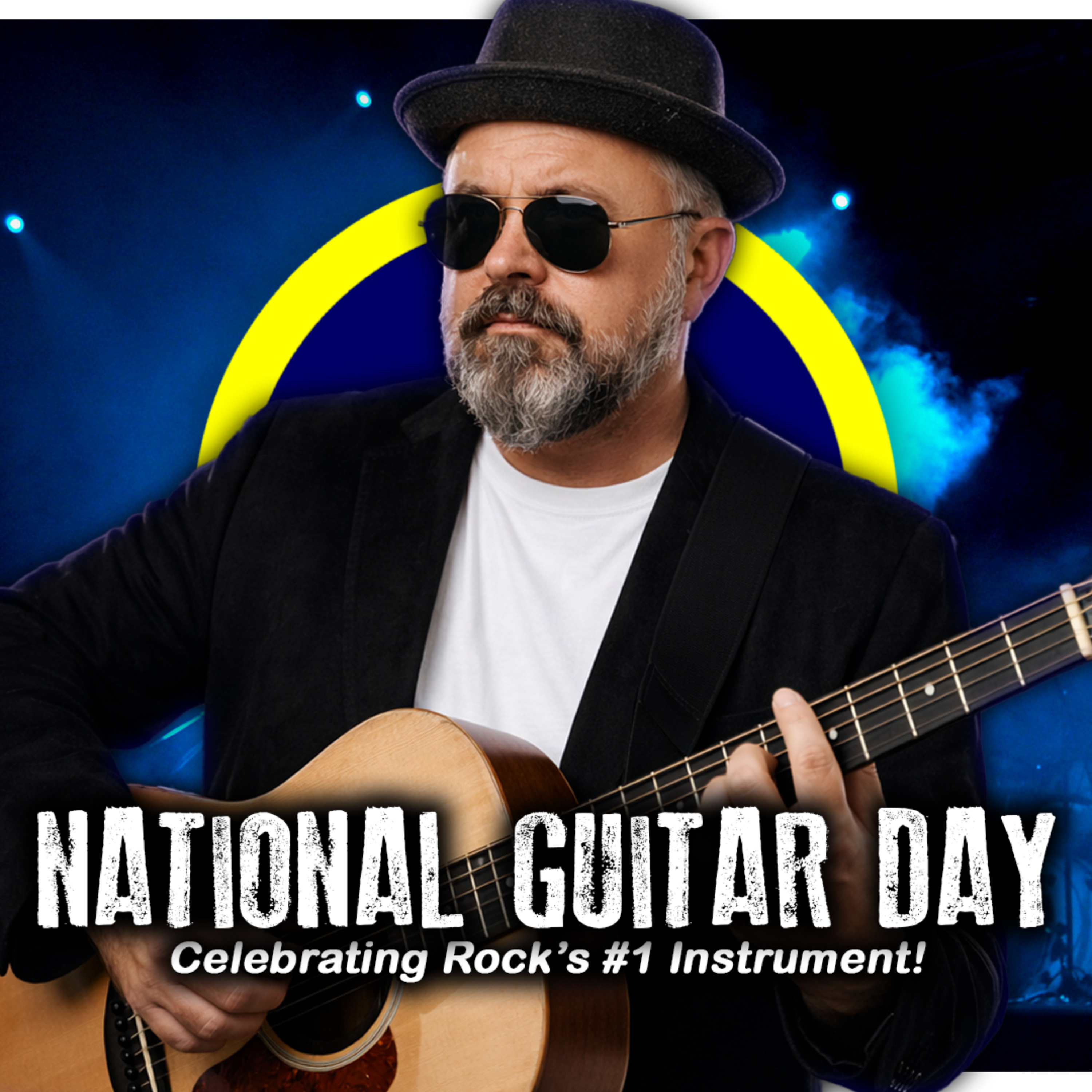 Jams \'N\' Cocktails