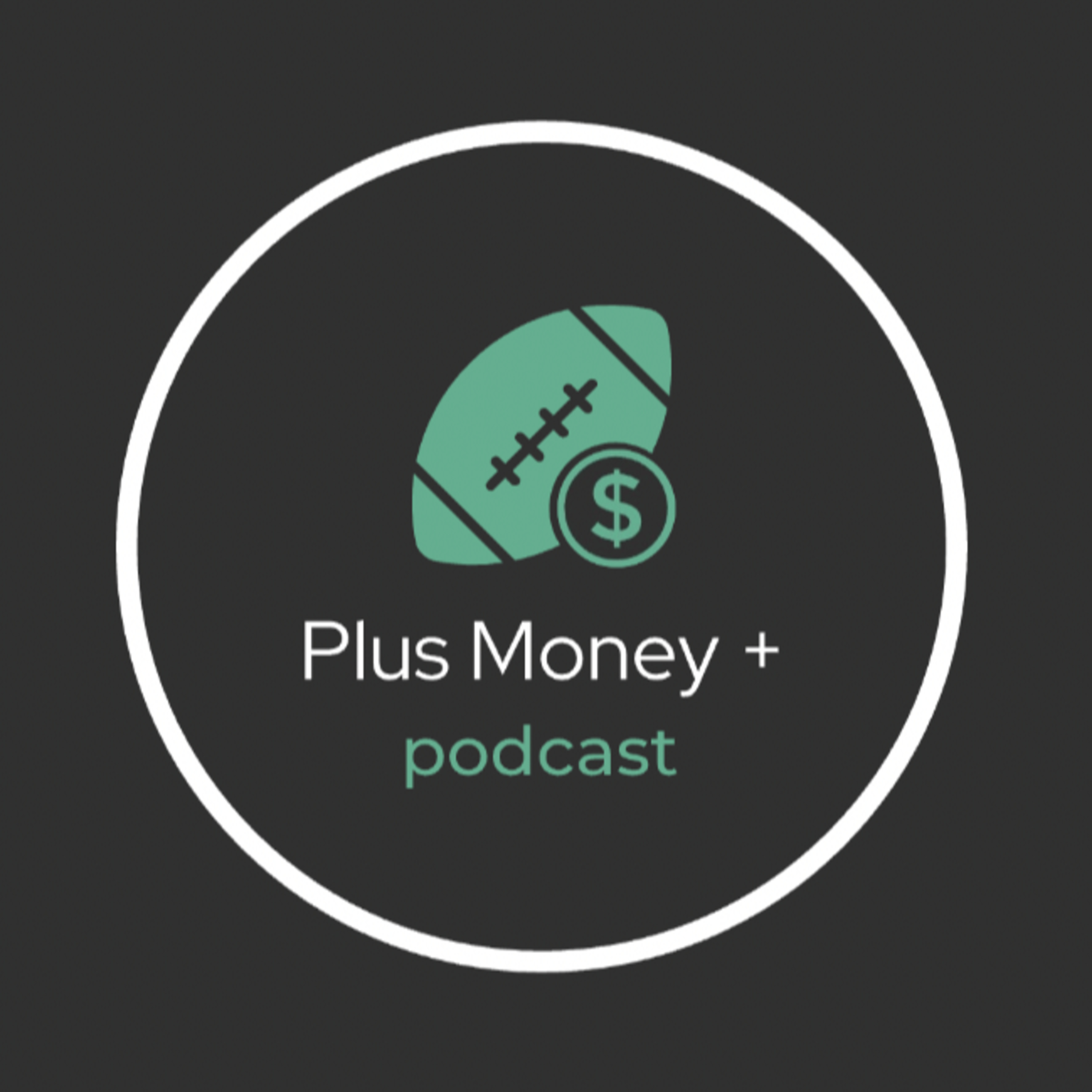 NFL Week 7 (Ep.9)