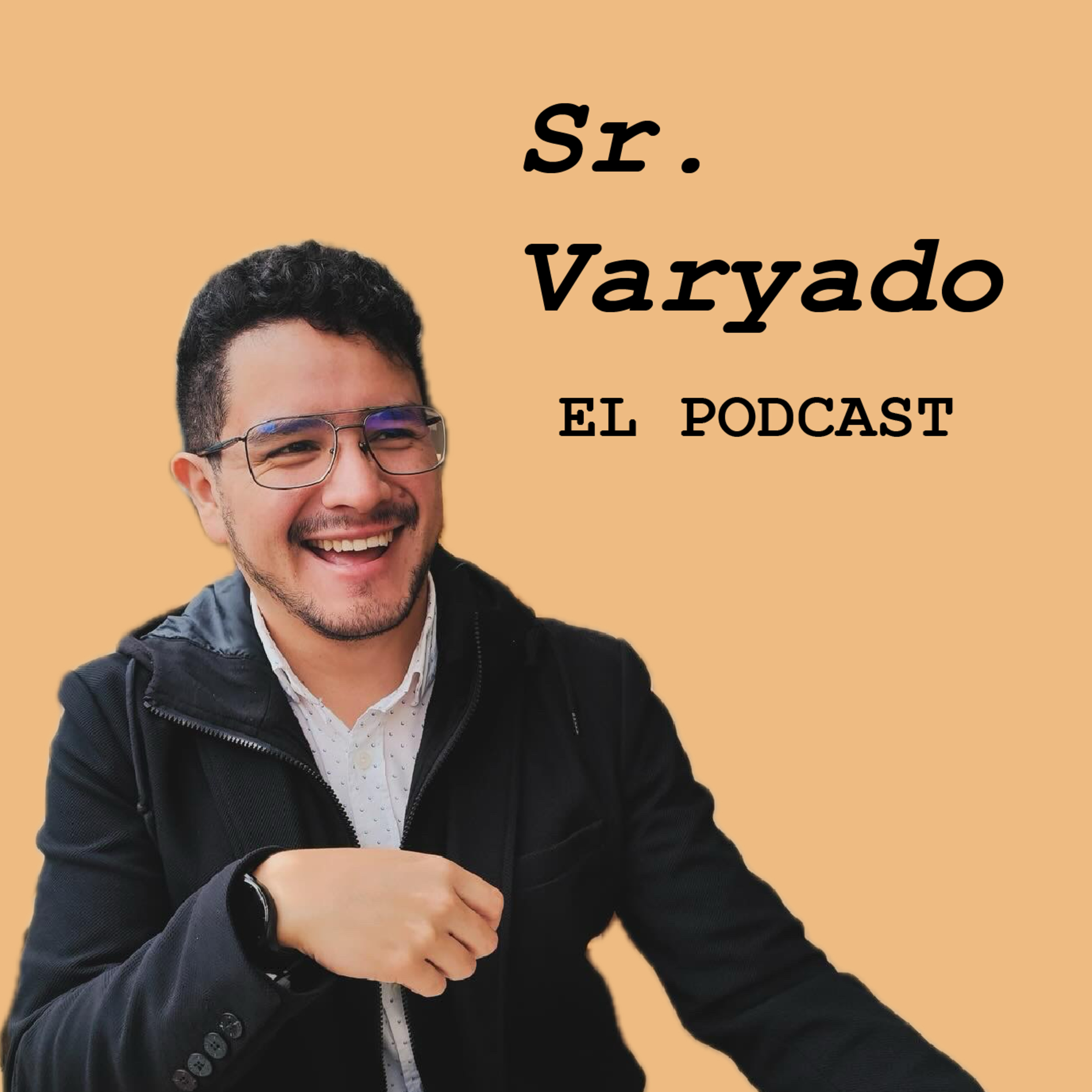 EP1: El Poder de la Narrativa Corporativa