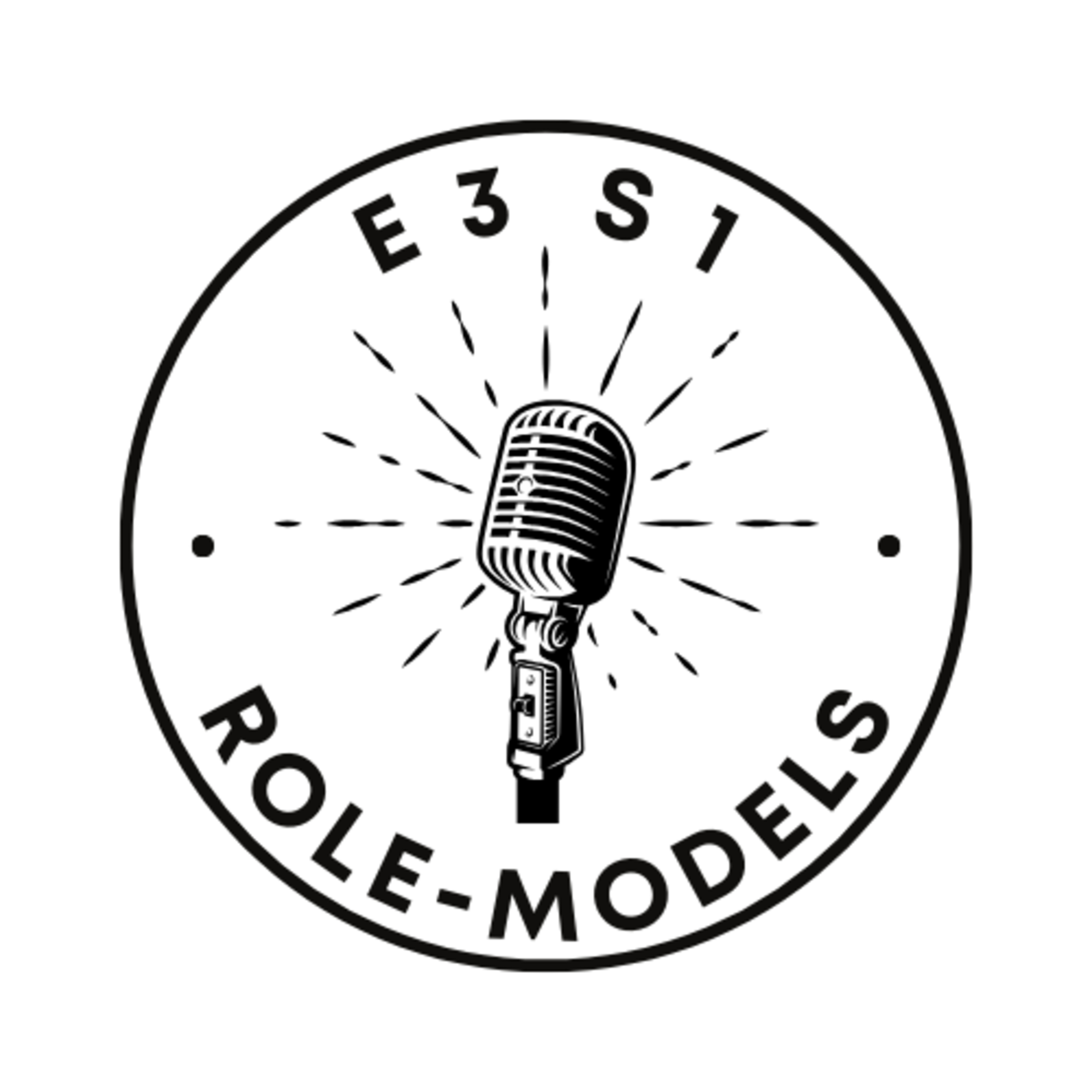 Role-Models episode artwork