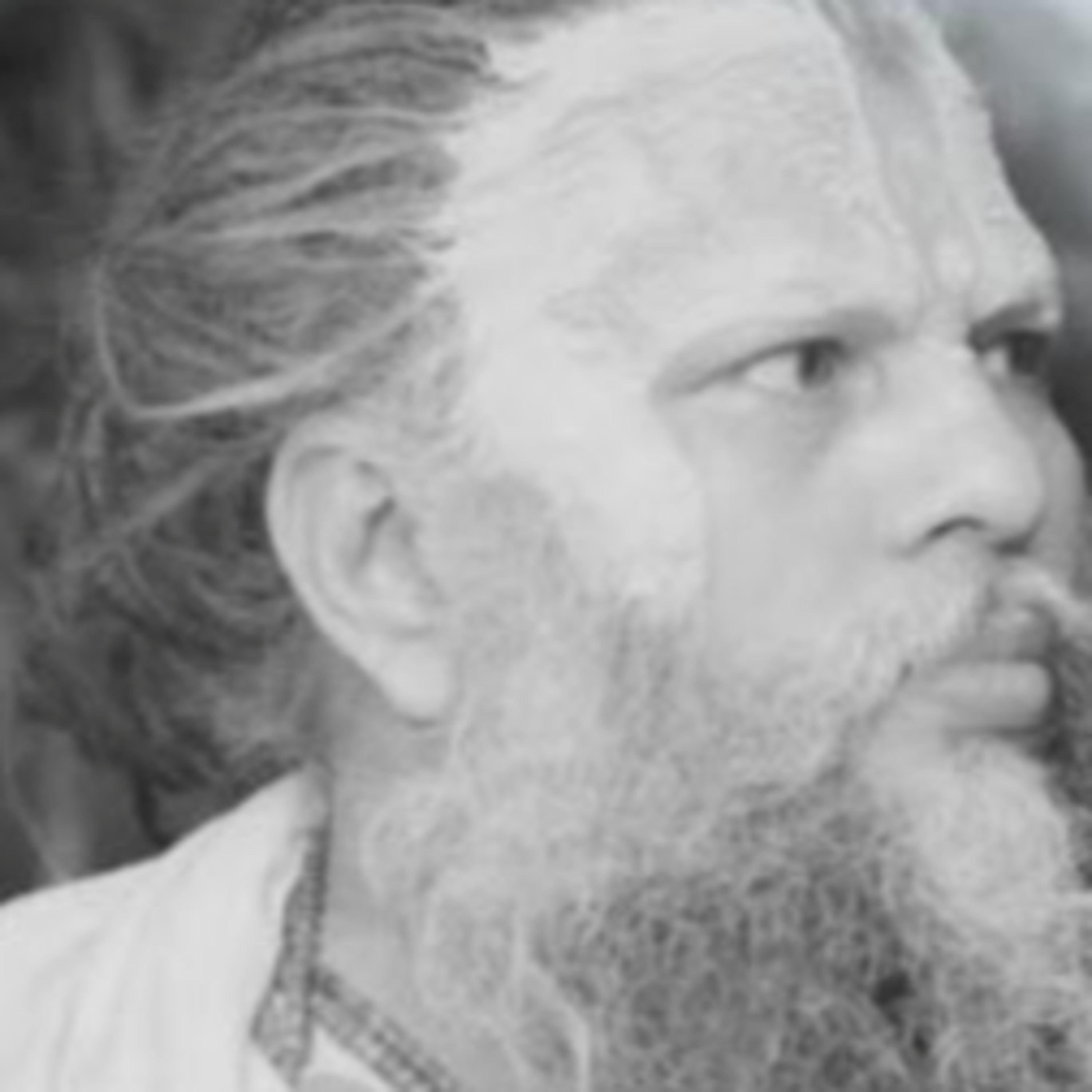 Premanand ji maharaj ekantik vartalap ep-2 episode artwork