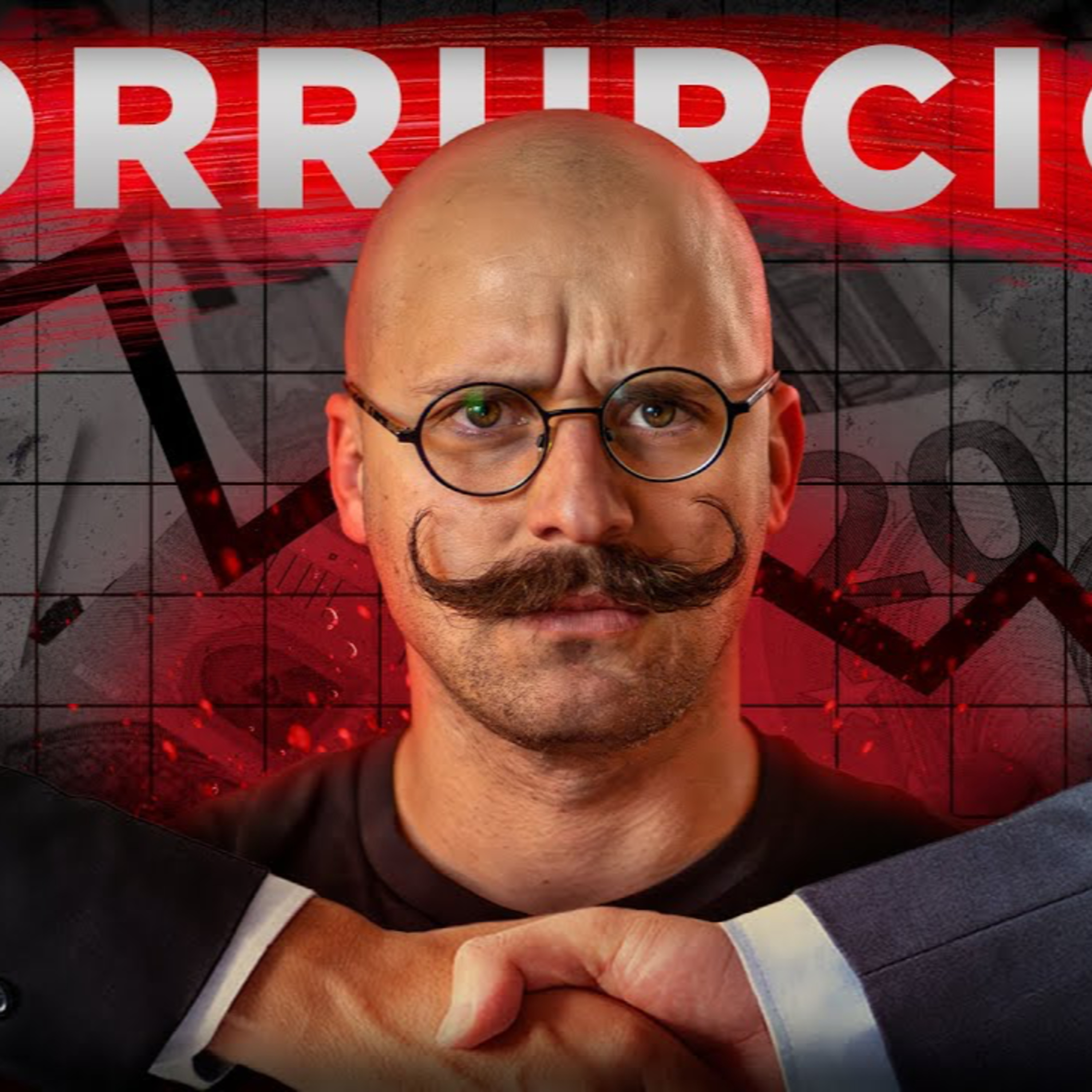 Entender el mundo 🧶🌎