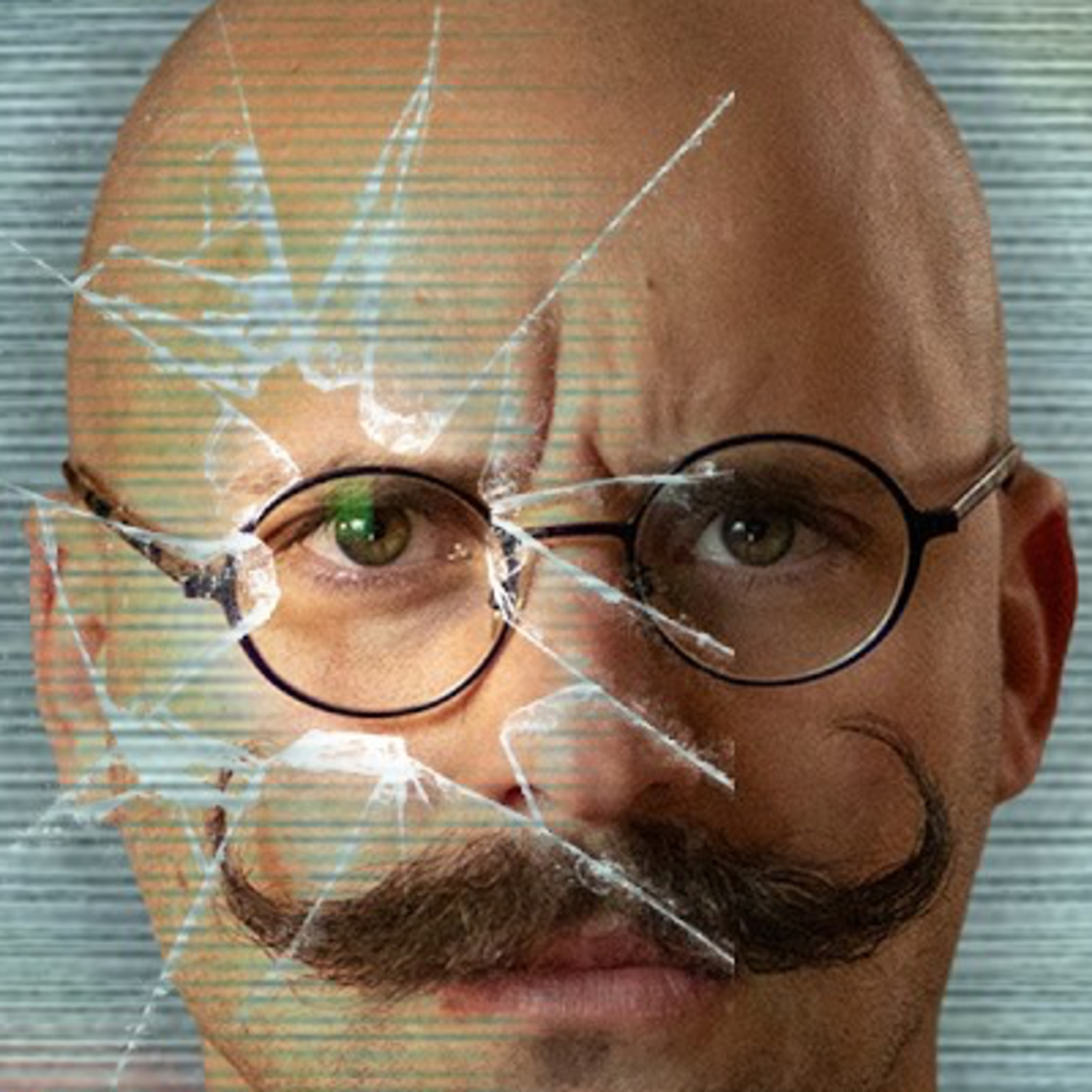 Entender el mundo 🧶🌎