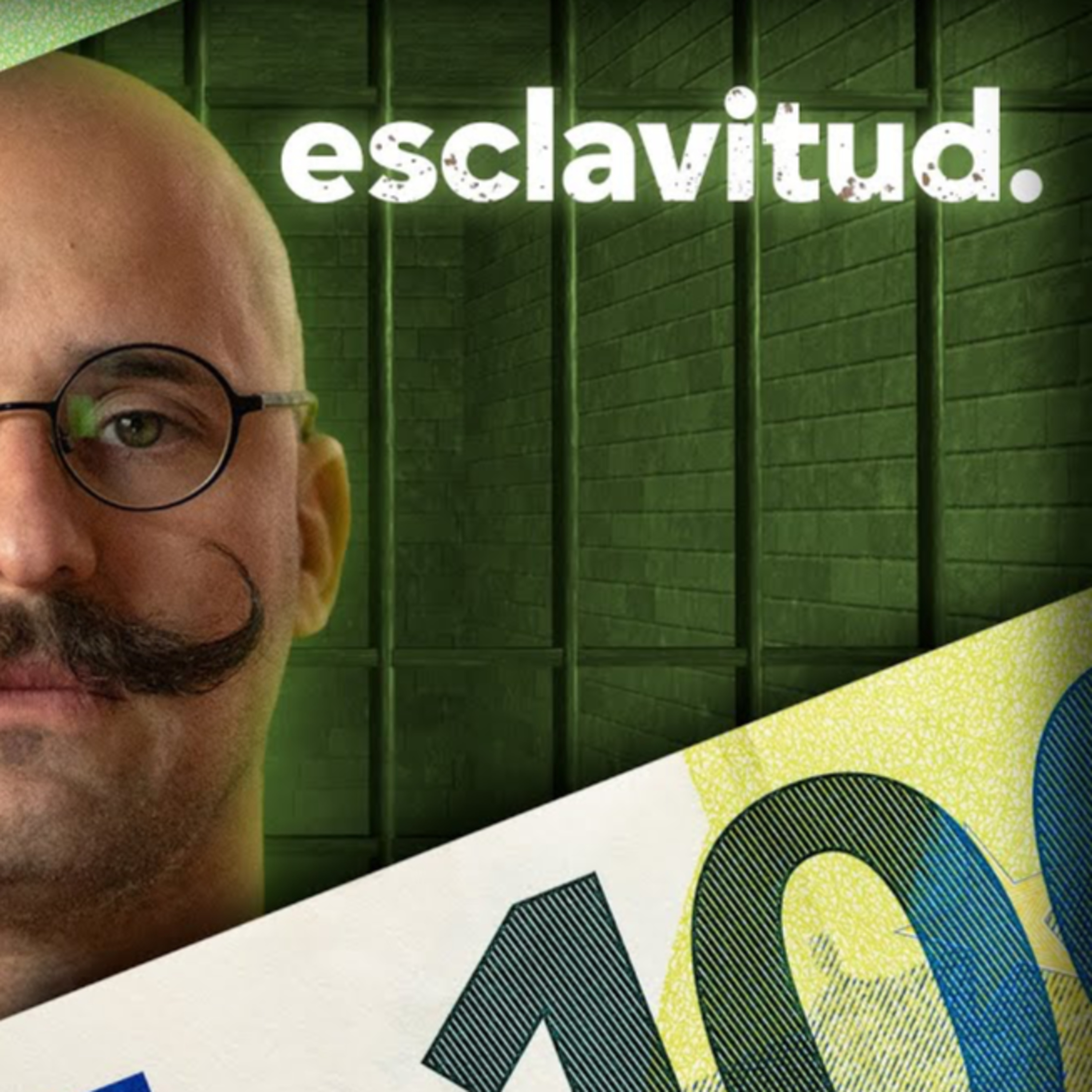 Entender el mundo 🧶🌎