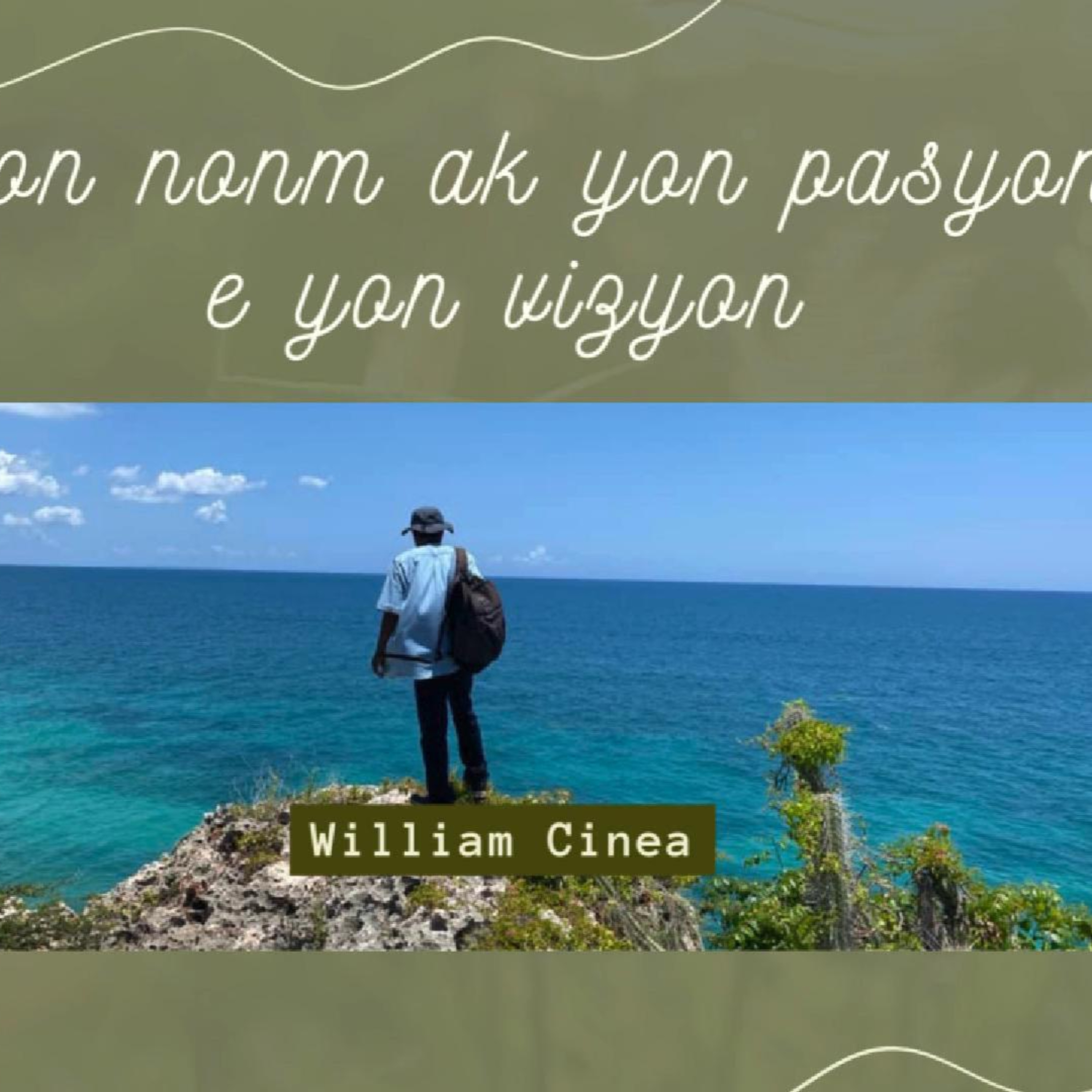 EDIKASYON SE RICHÈS
