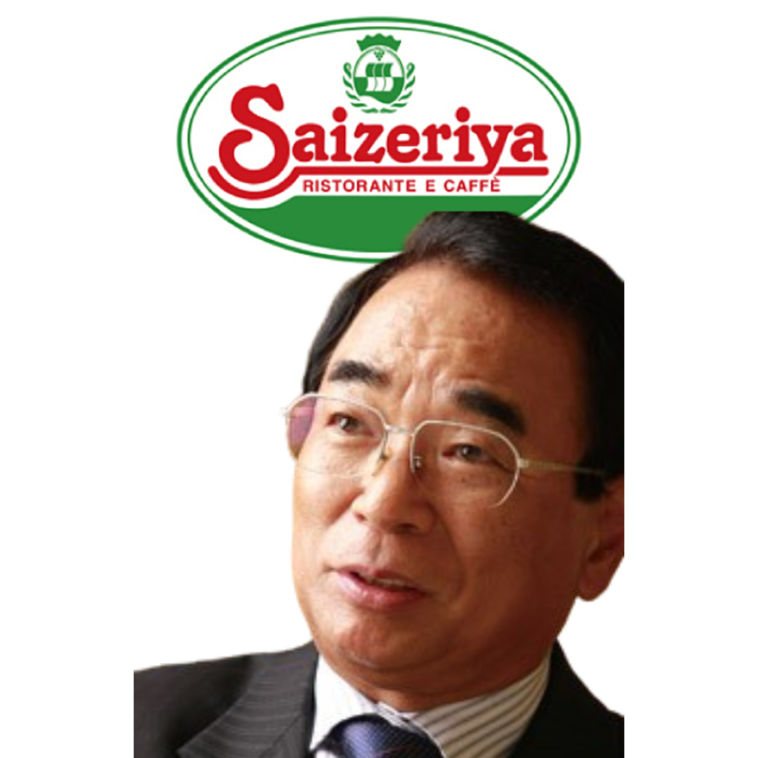 サイゼリヤ、安さの秘密と勝ちパターン。もはや効率厨の極み 〜 サイゼリヤ創業者 正垣康彦【後編】
