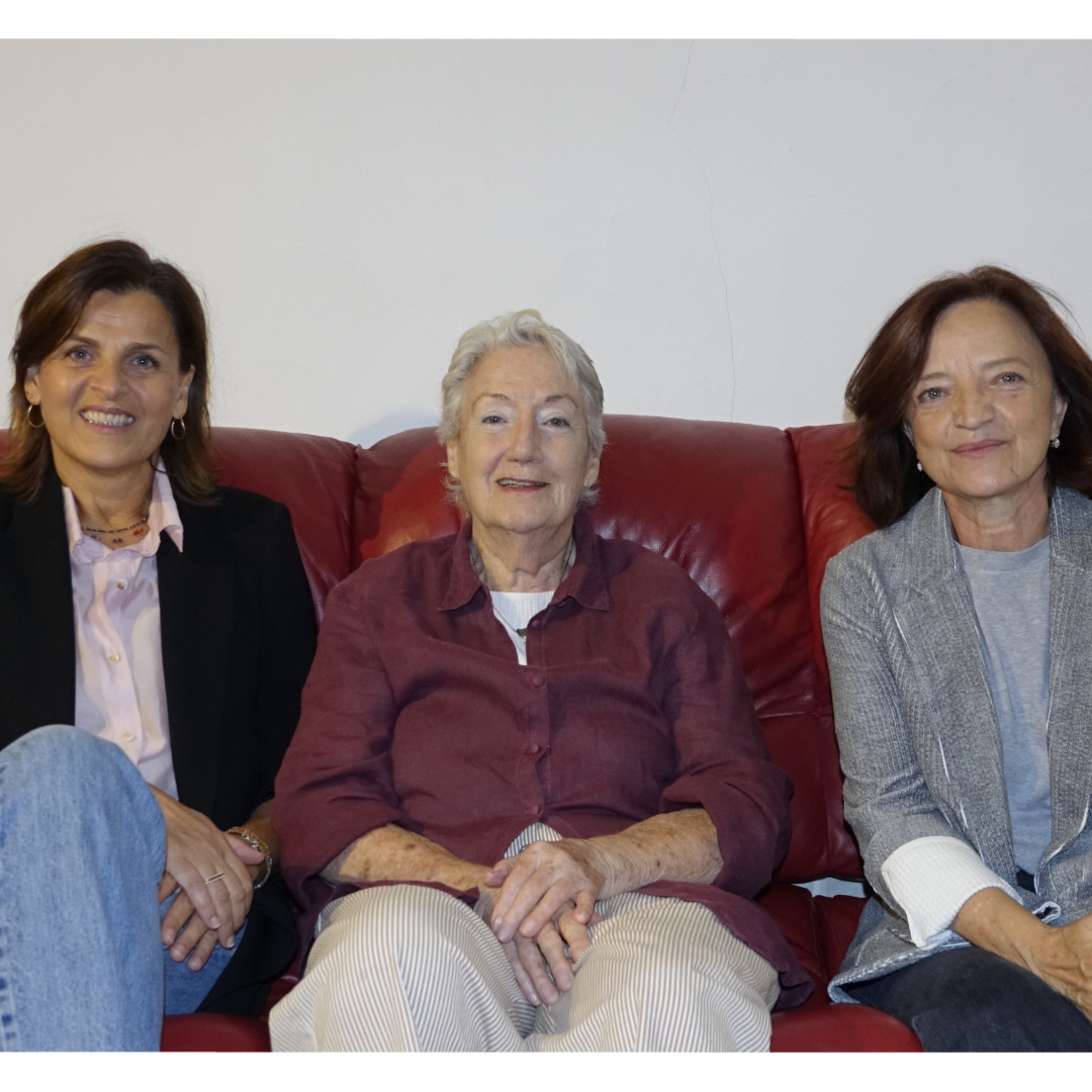 In der Streitergasse