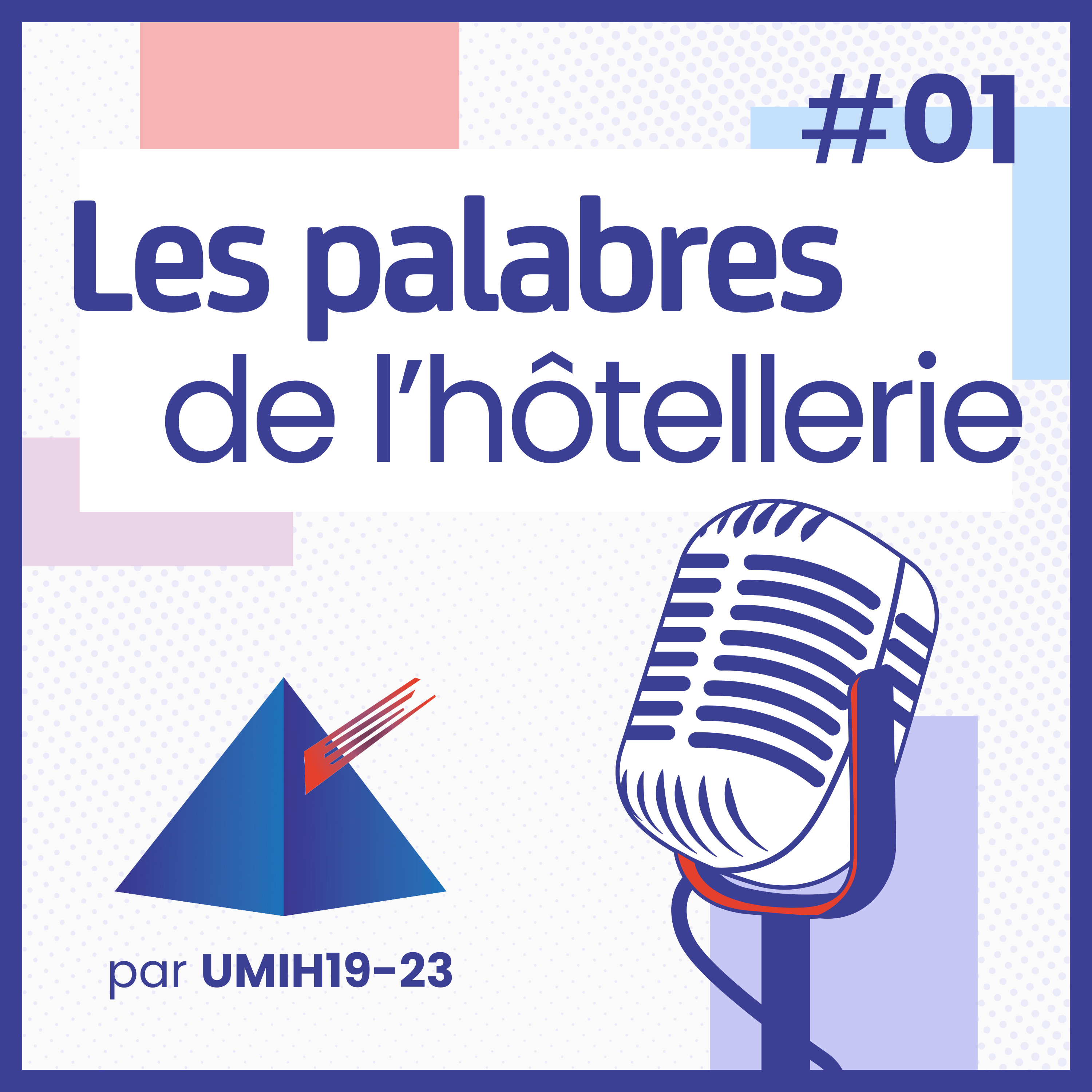 Hôtellerie VS meublés de tourisme : un combat déloyal ? episode artwork