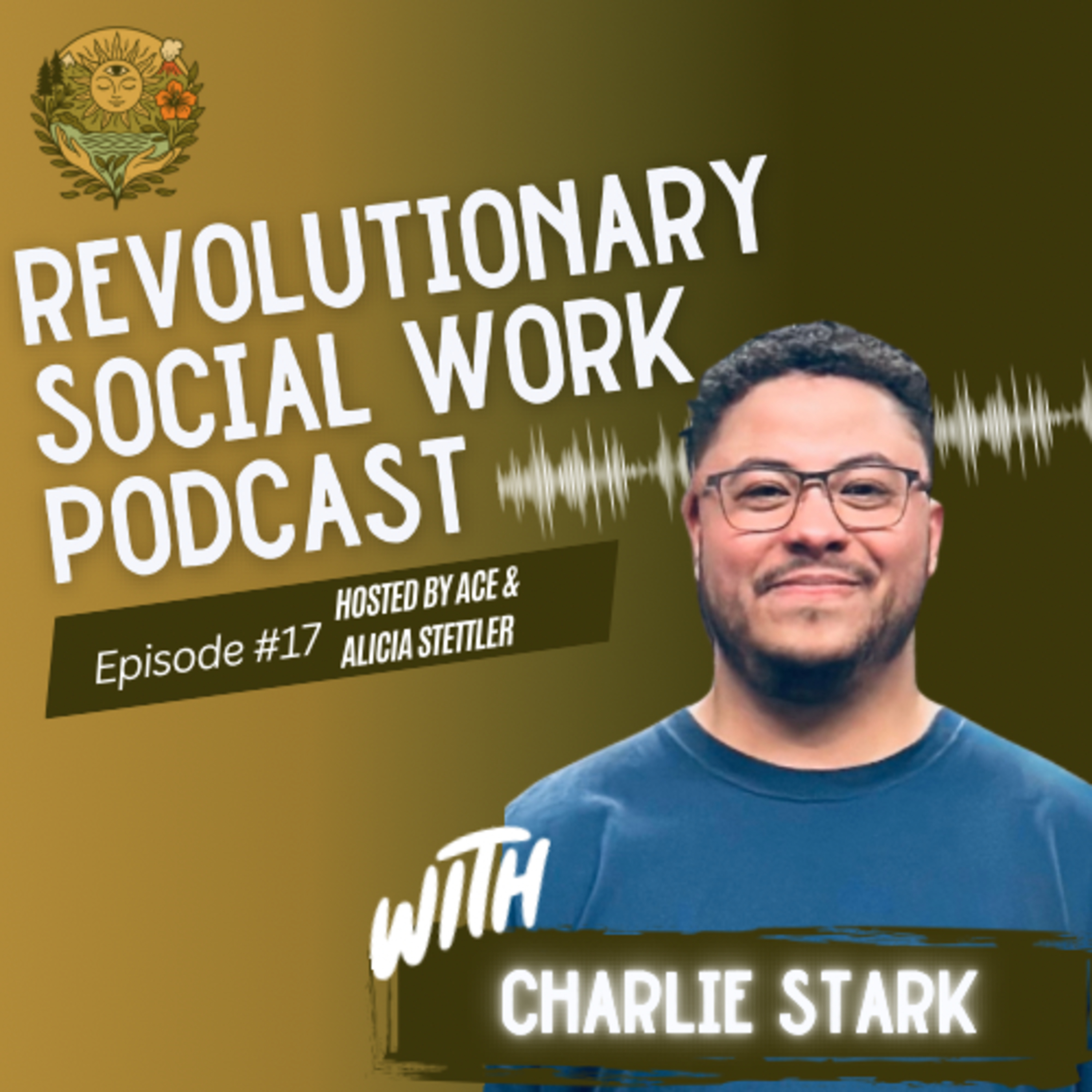 Revolutionary Social Work