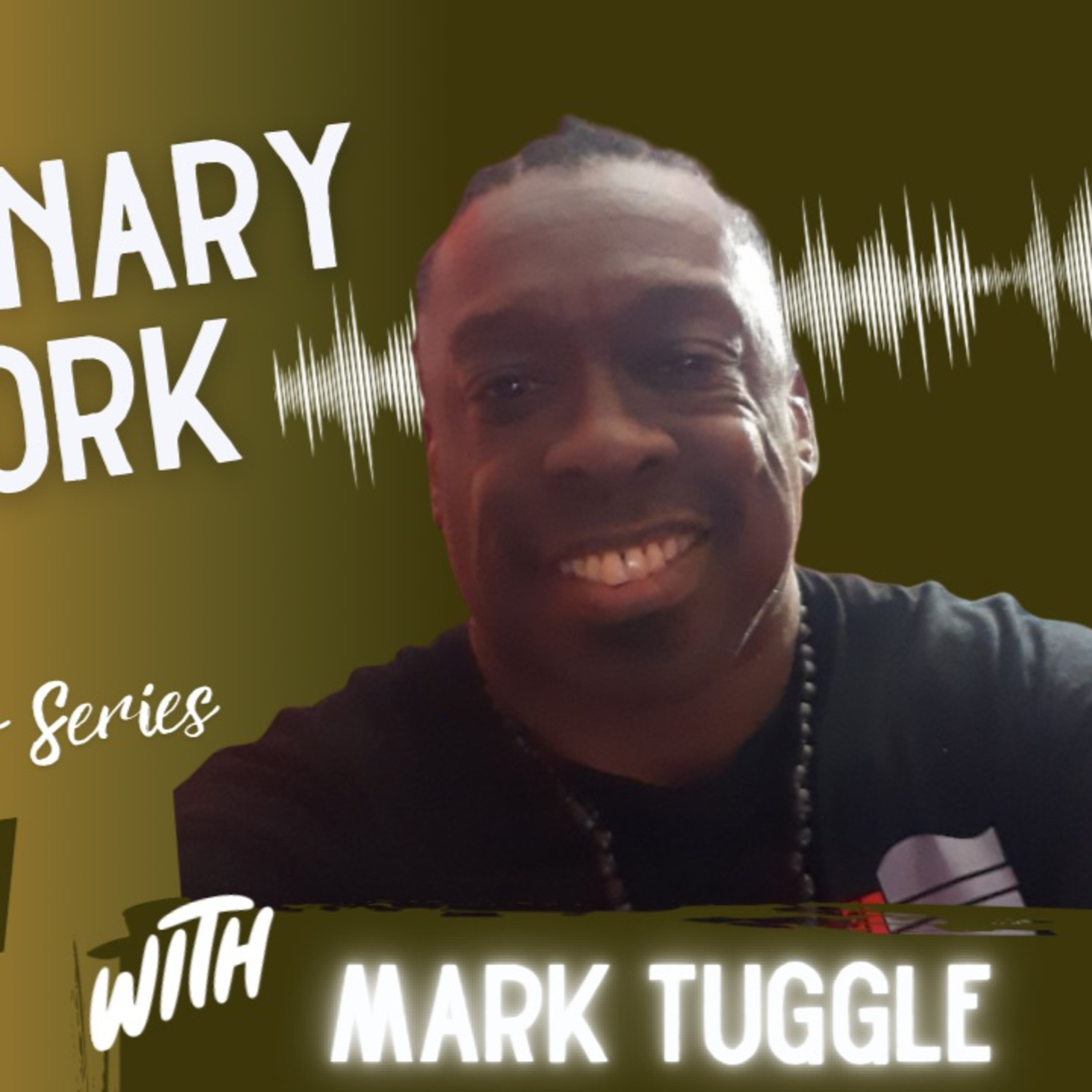 Revolutionary Social Work