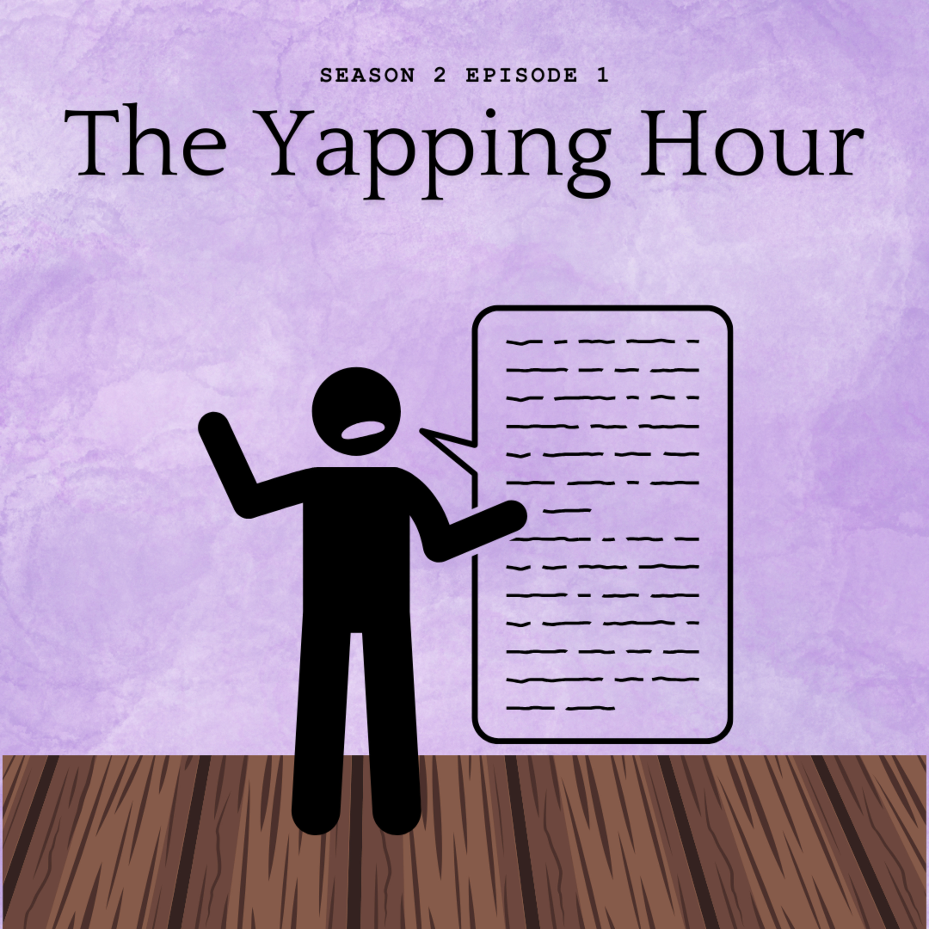 Gossip, Giggle, & Gobble with The Girls