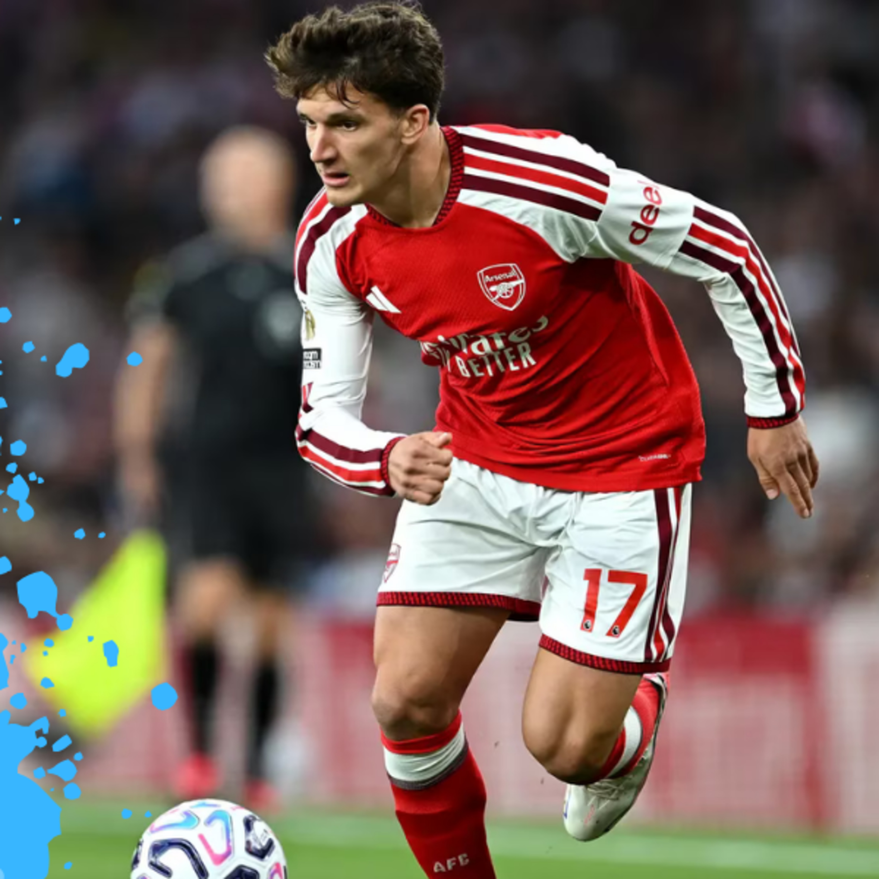 Premier League: Ποιος θα απολυθεί πρώτος;