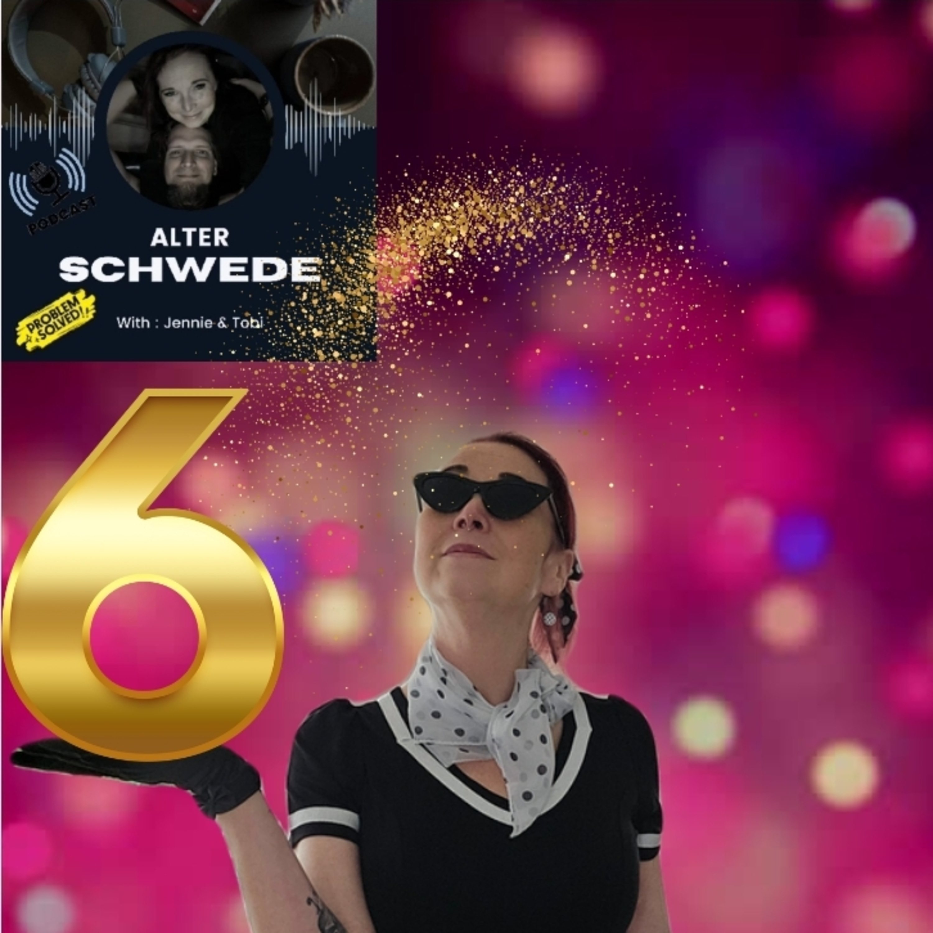 Wichtelkalender 6. Dezember episode artwork