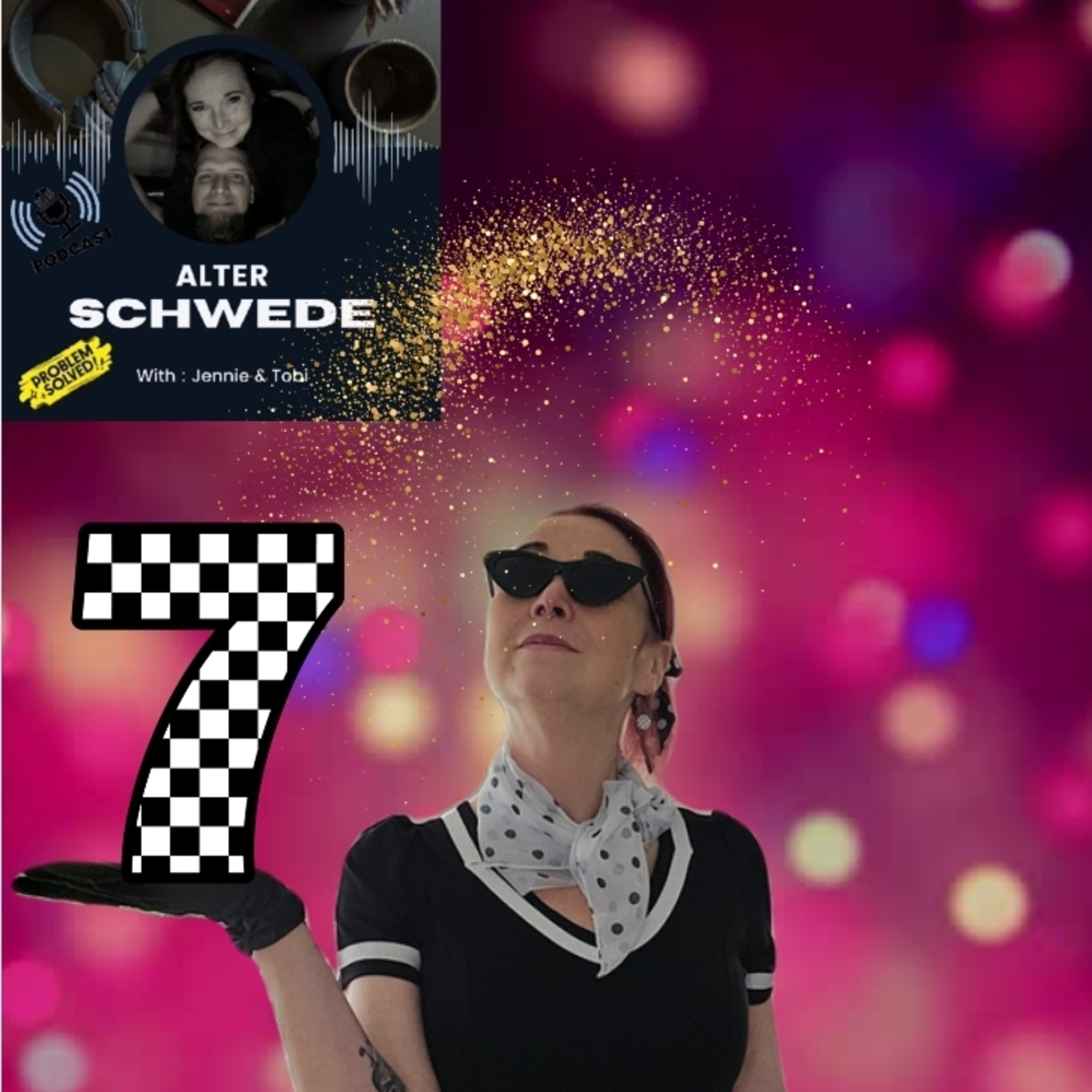 Wichtelkalender 7. Dezember episode artwork