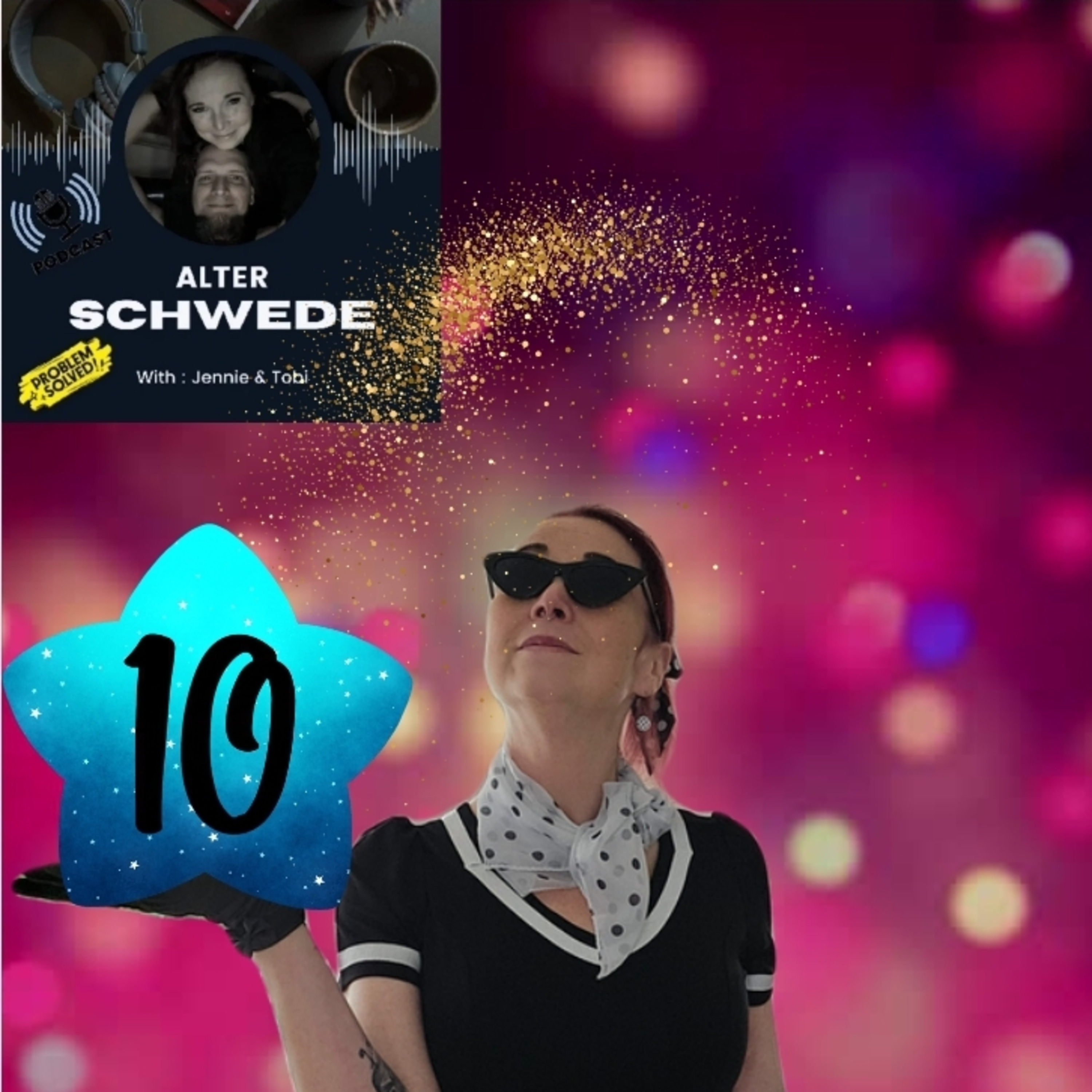 Wichtelkalender 10. Dezember episode artwork