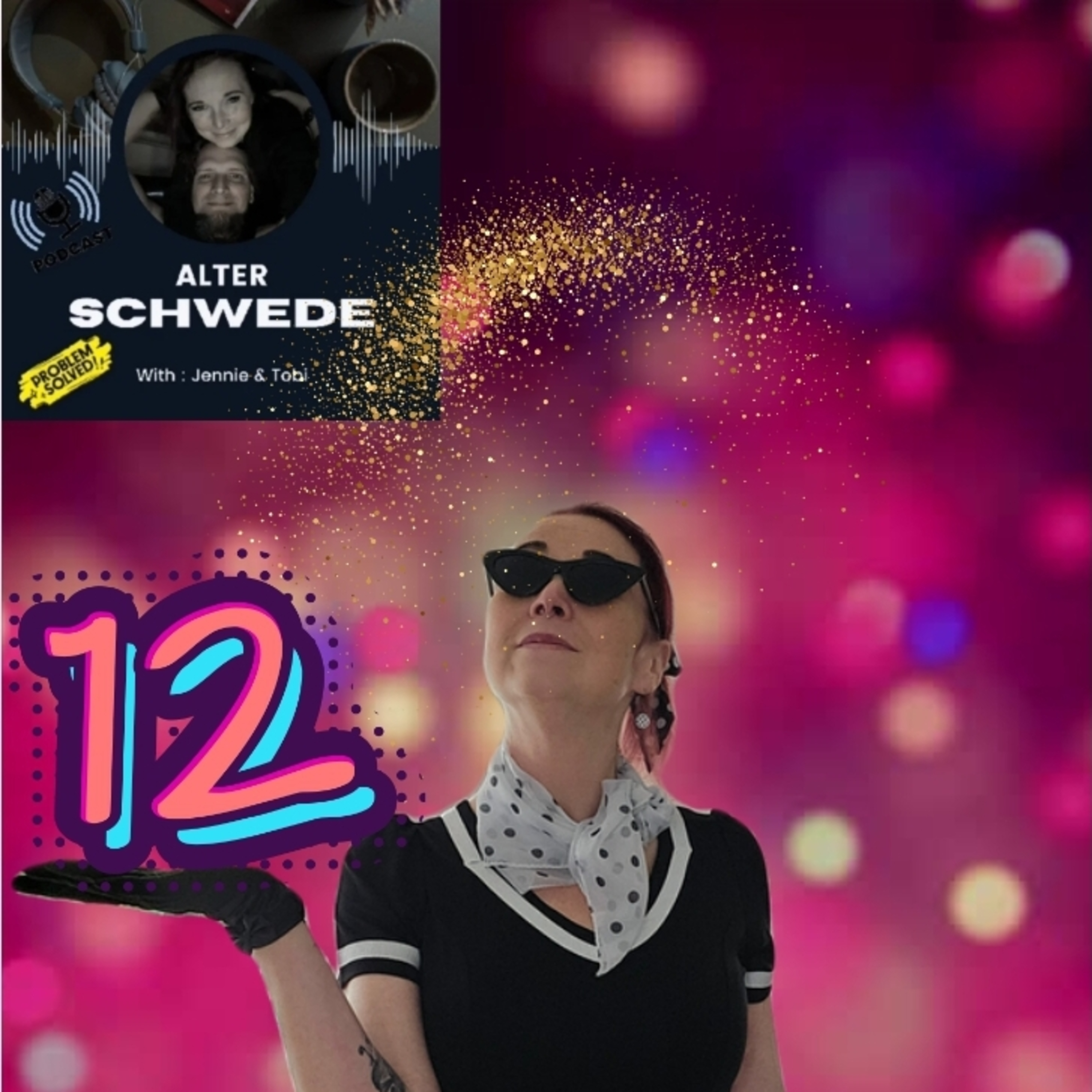 Wichtelkalender 12. Dezember episode artwork