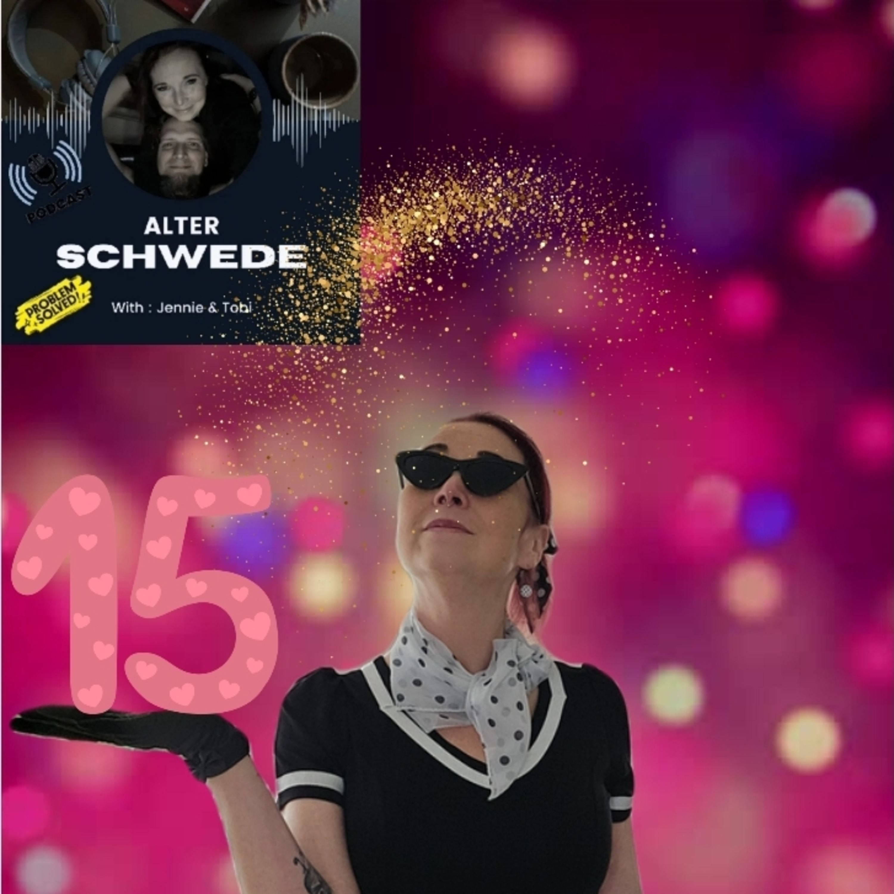 Wichtelkalender 15.Dezember episode artwork