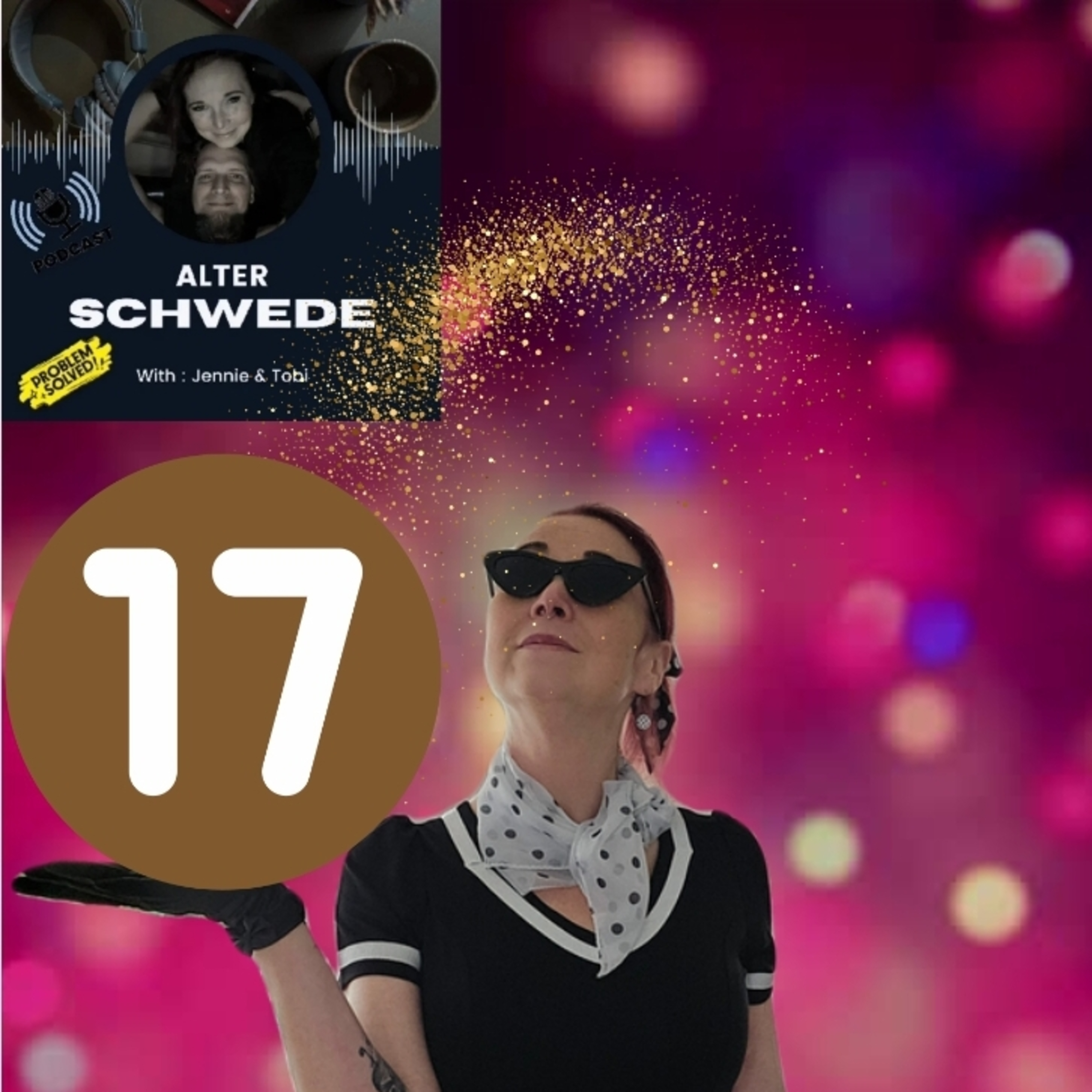 Wichtelkalender 17. Dezember episode artwork