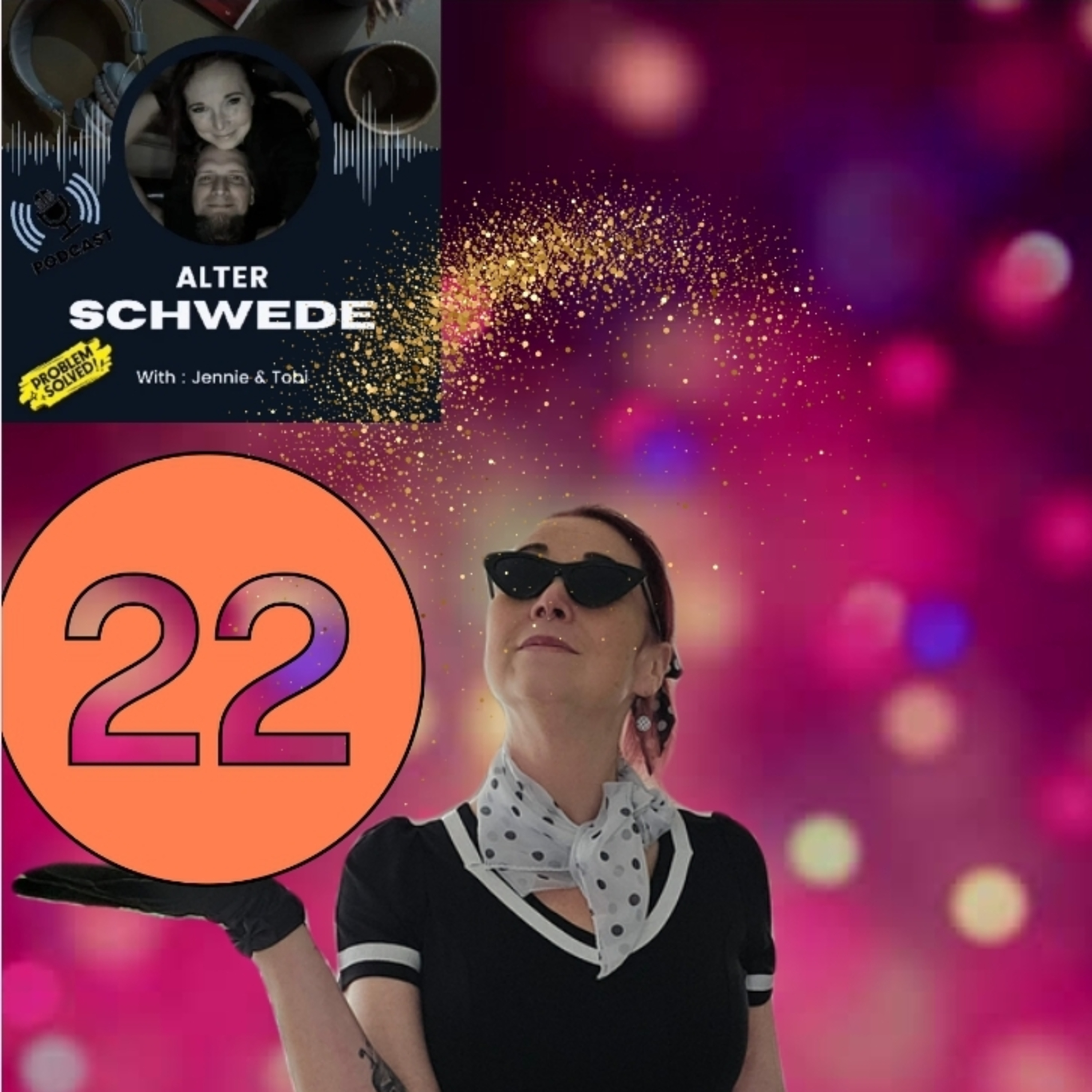 Wichtelkalender 22. Dezember episode artwork
