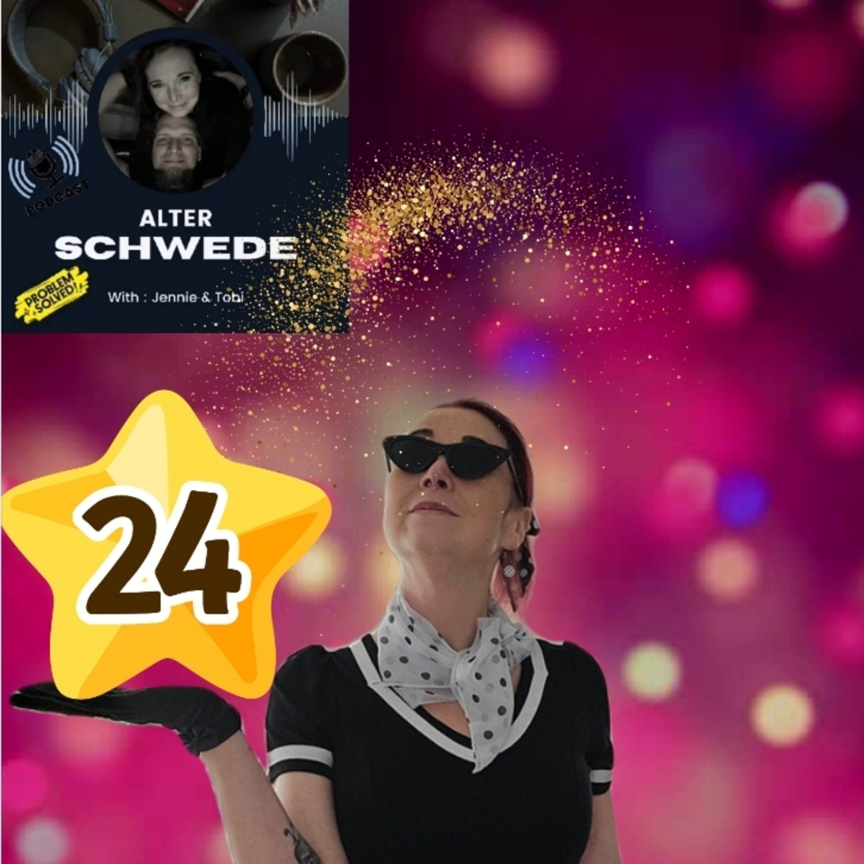 Wichtelkalender 24. Dezember episode artwork
