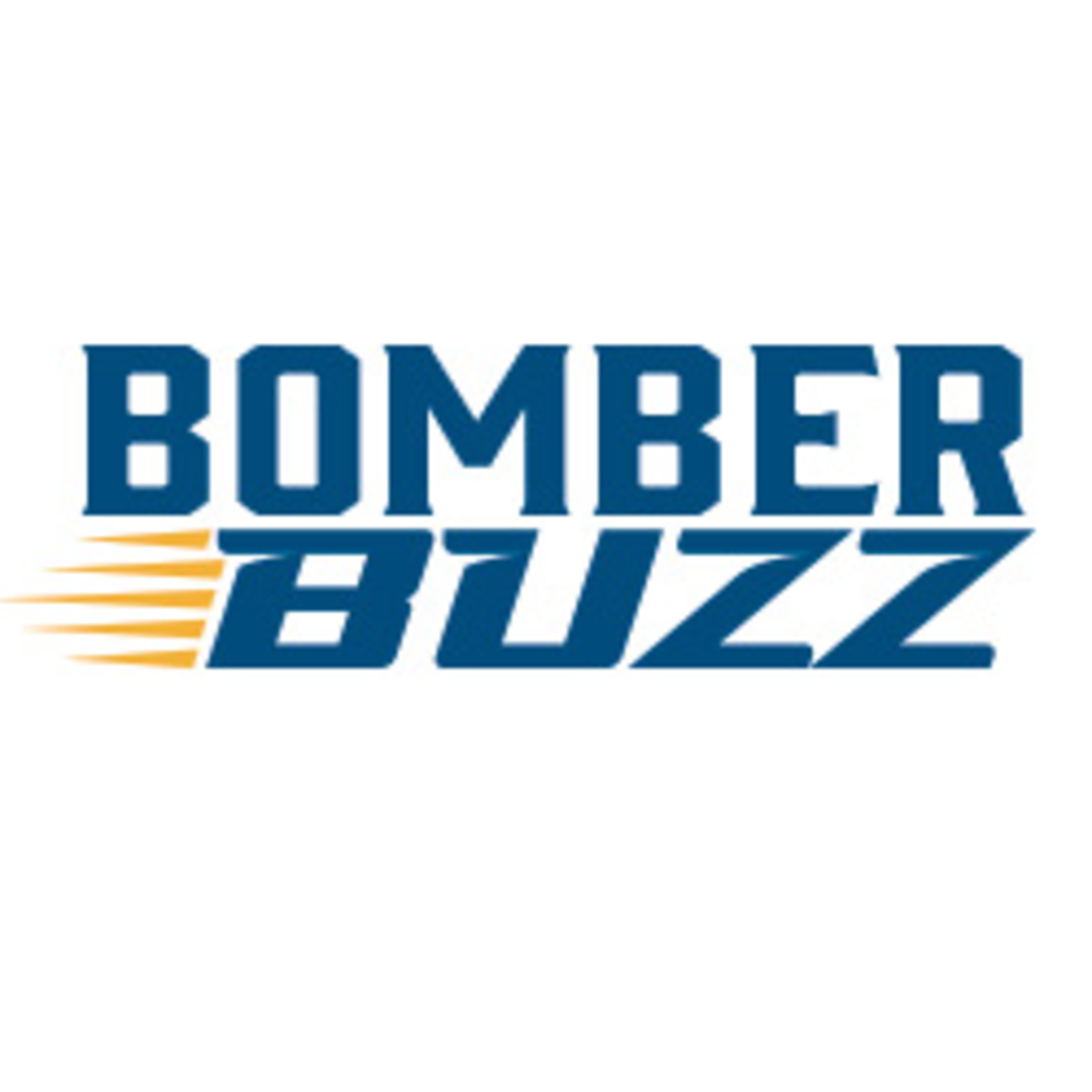 The Bomber Buzz