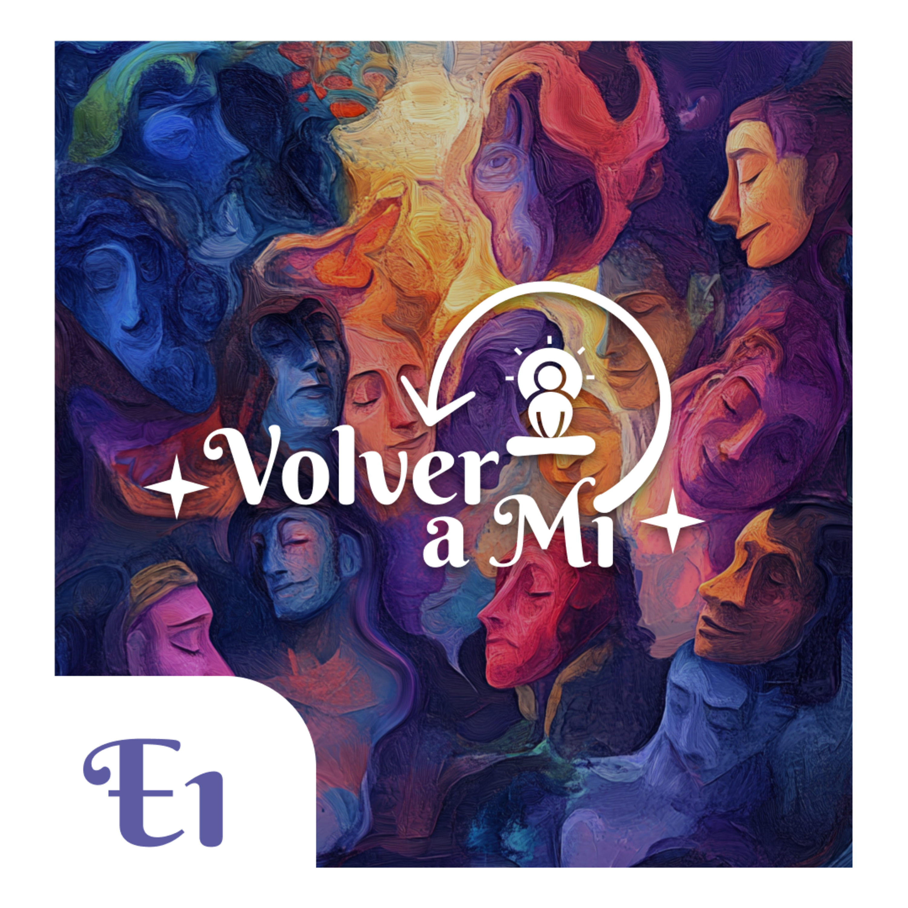 Volver a Mi