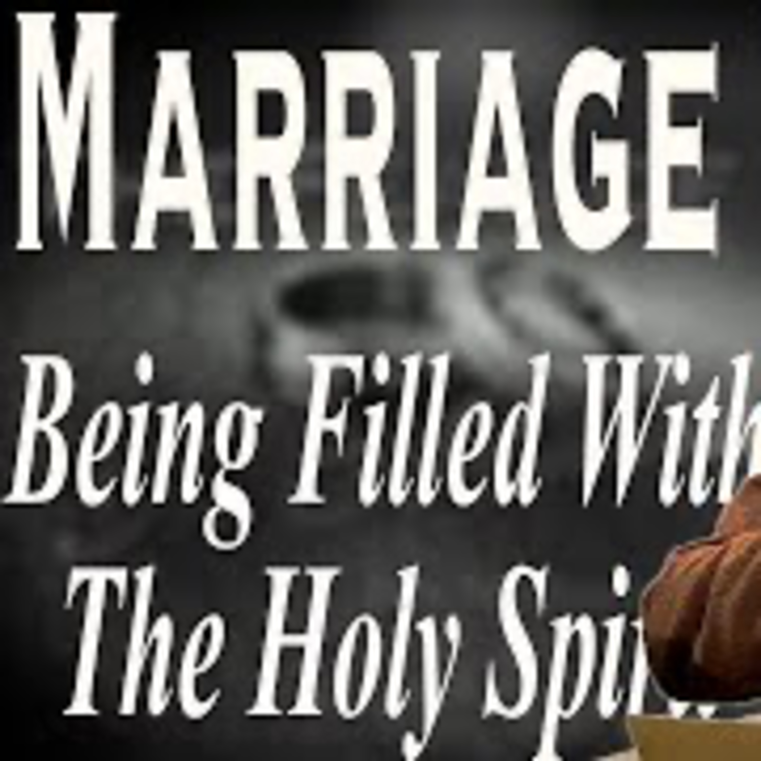 Discipleship; Fear of Man in Marriage Part 5 episode artwork