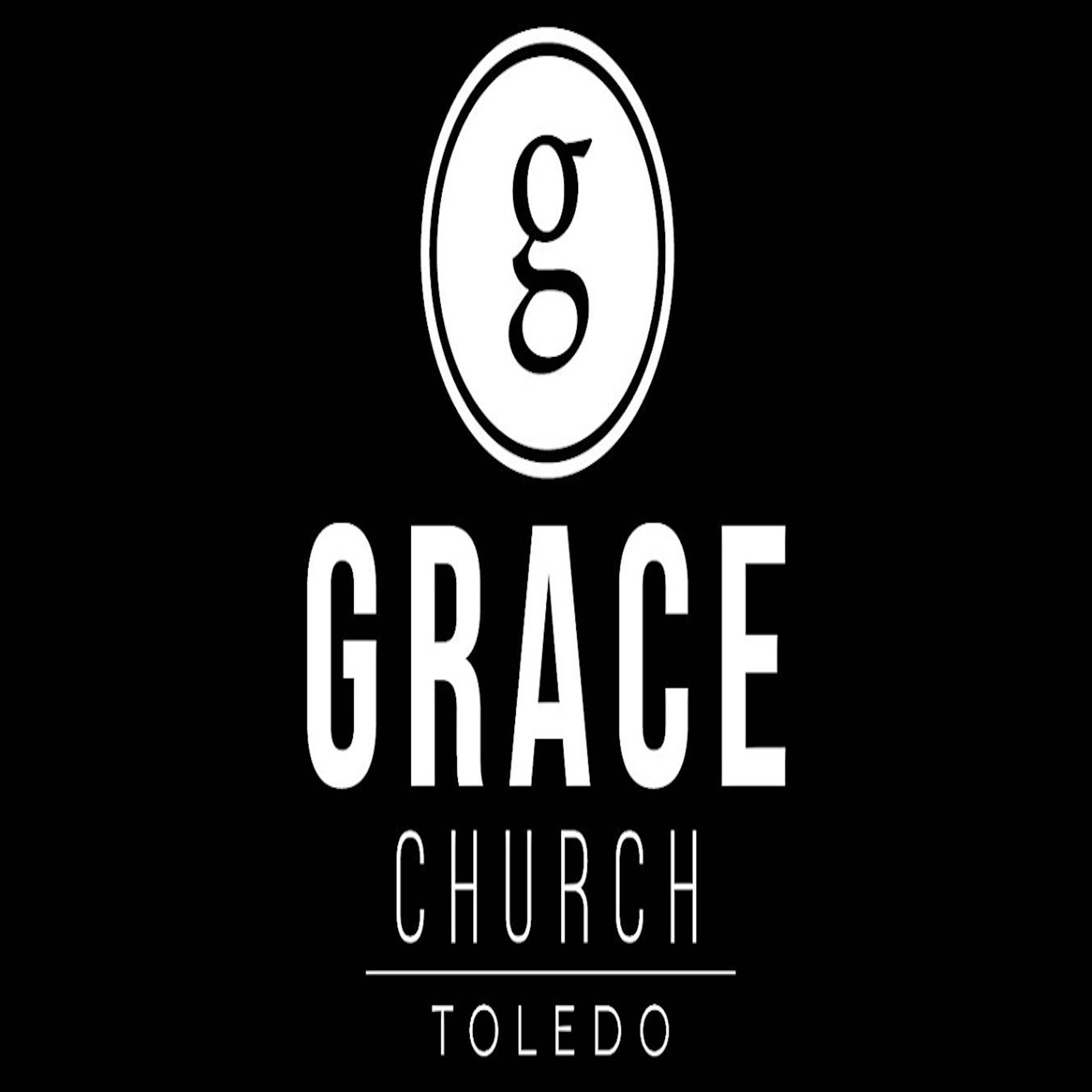 Grace Church | 08.03.25
