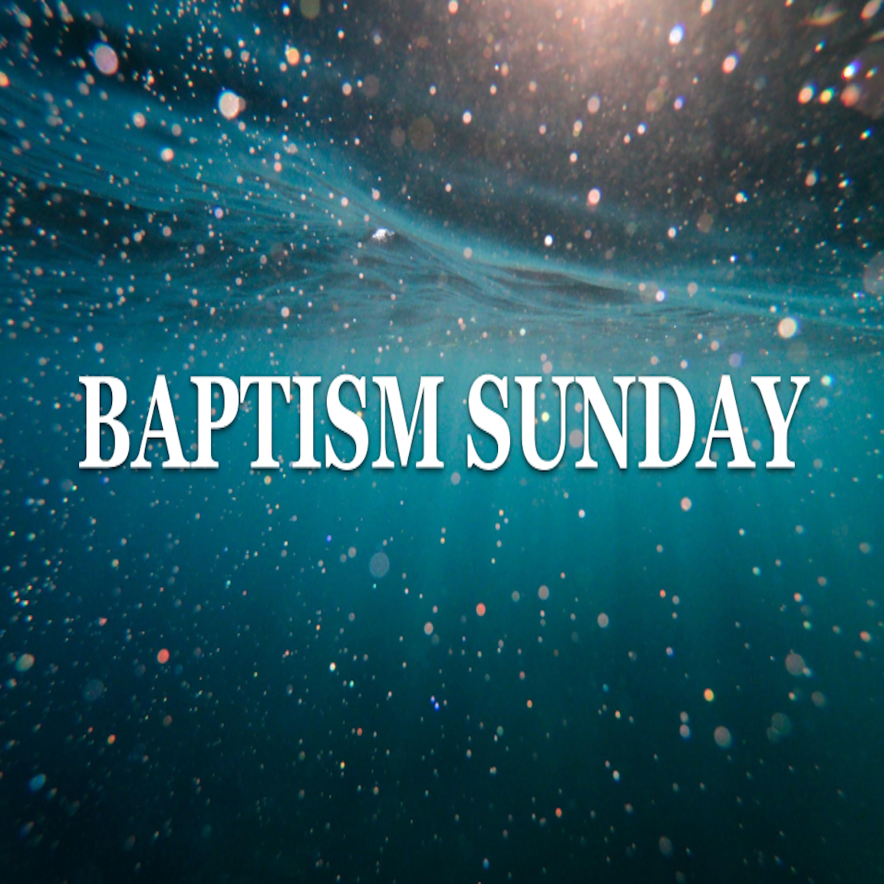 Grace Church | 08.10.25