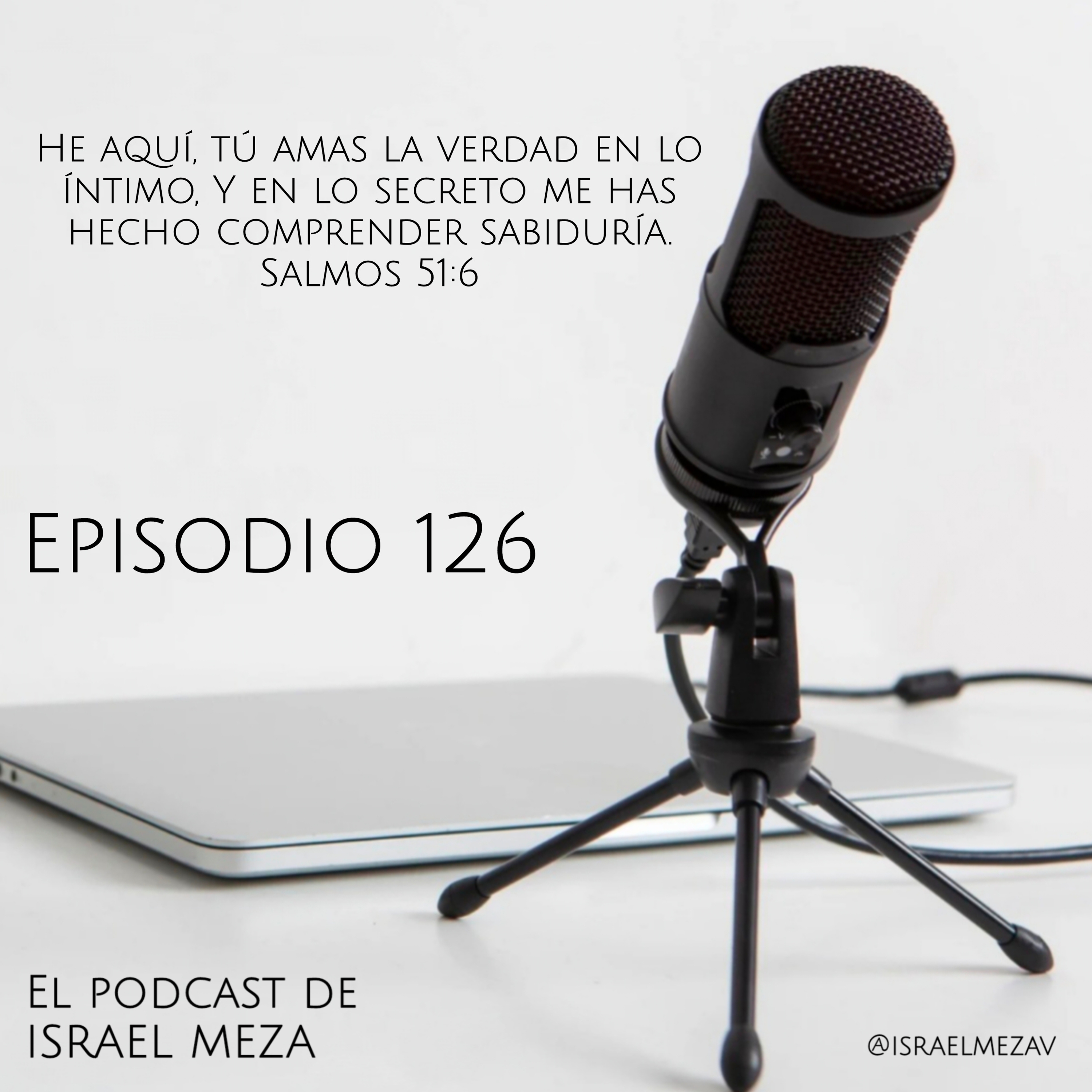 La importancia de hablar con la verdad. episode artwork
