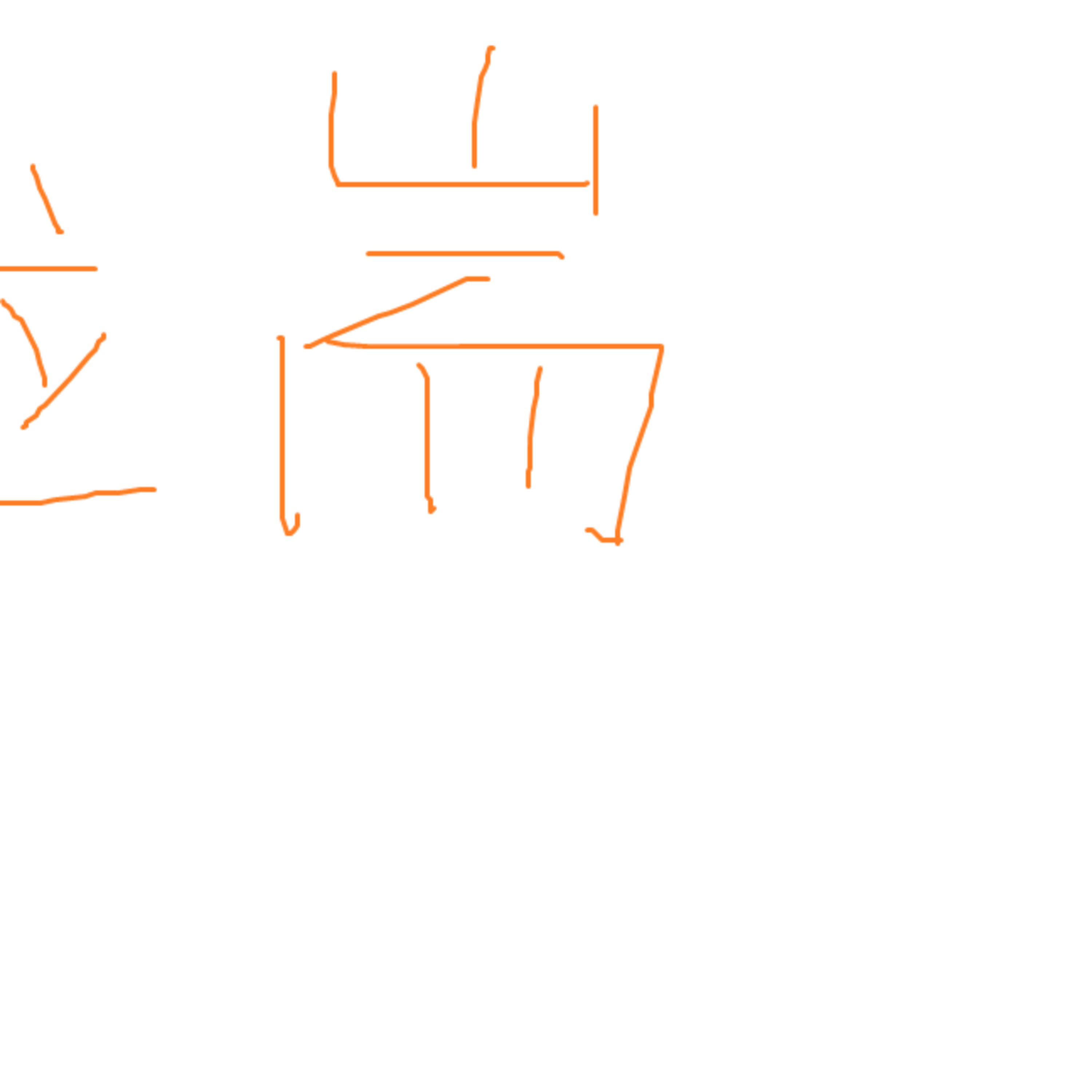 cover of episode 《端聞》端傳媒新聞播客