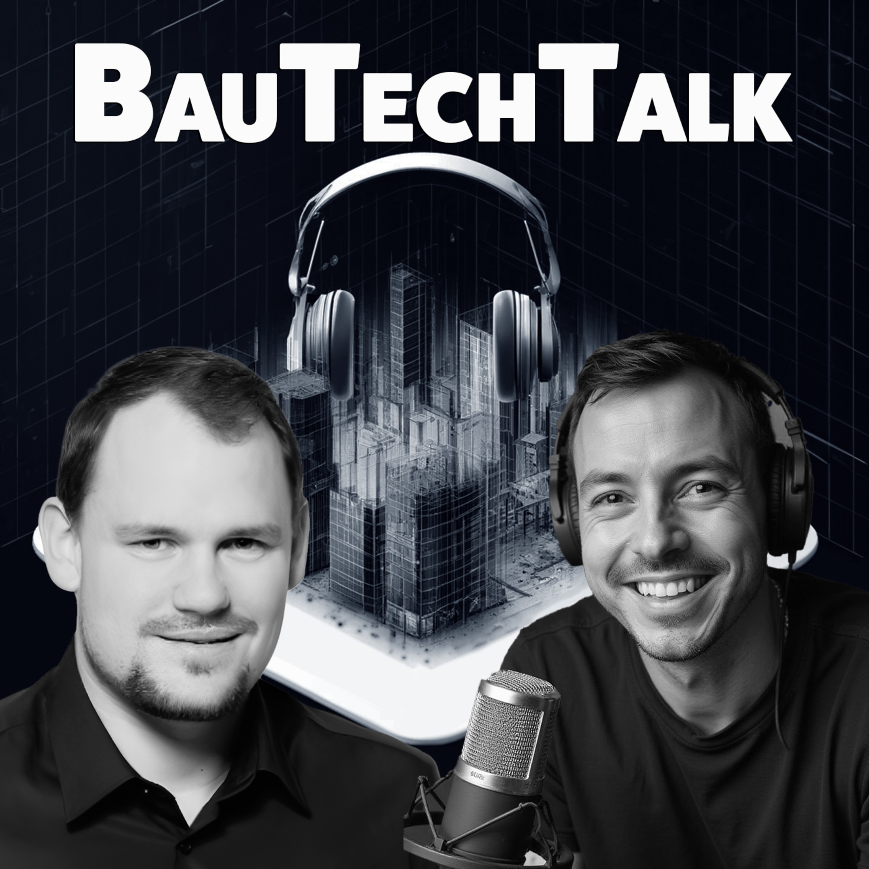 BauTechTalk