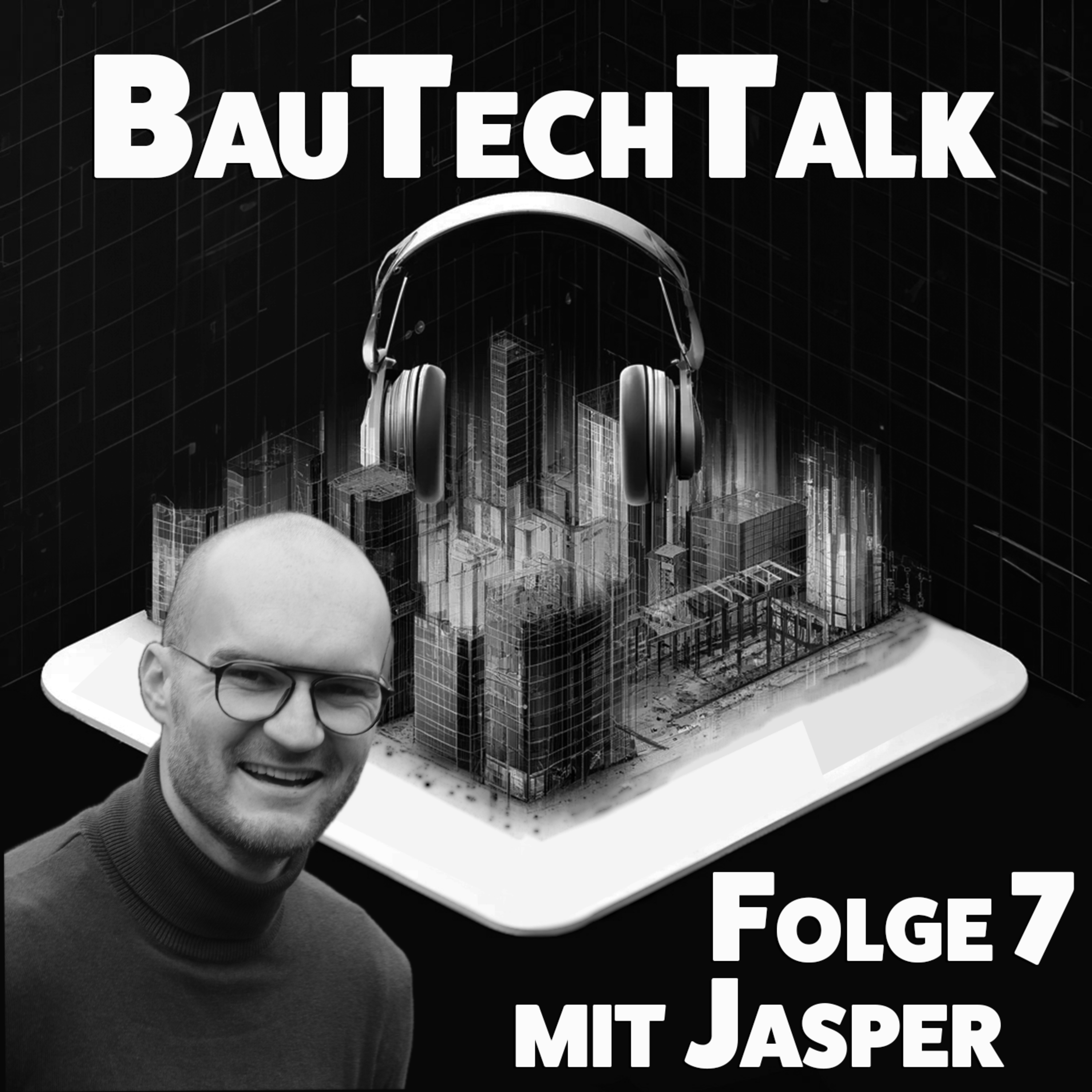 BauTechTalk
