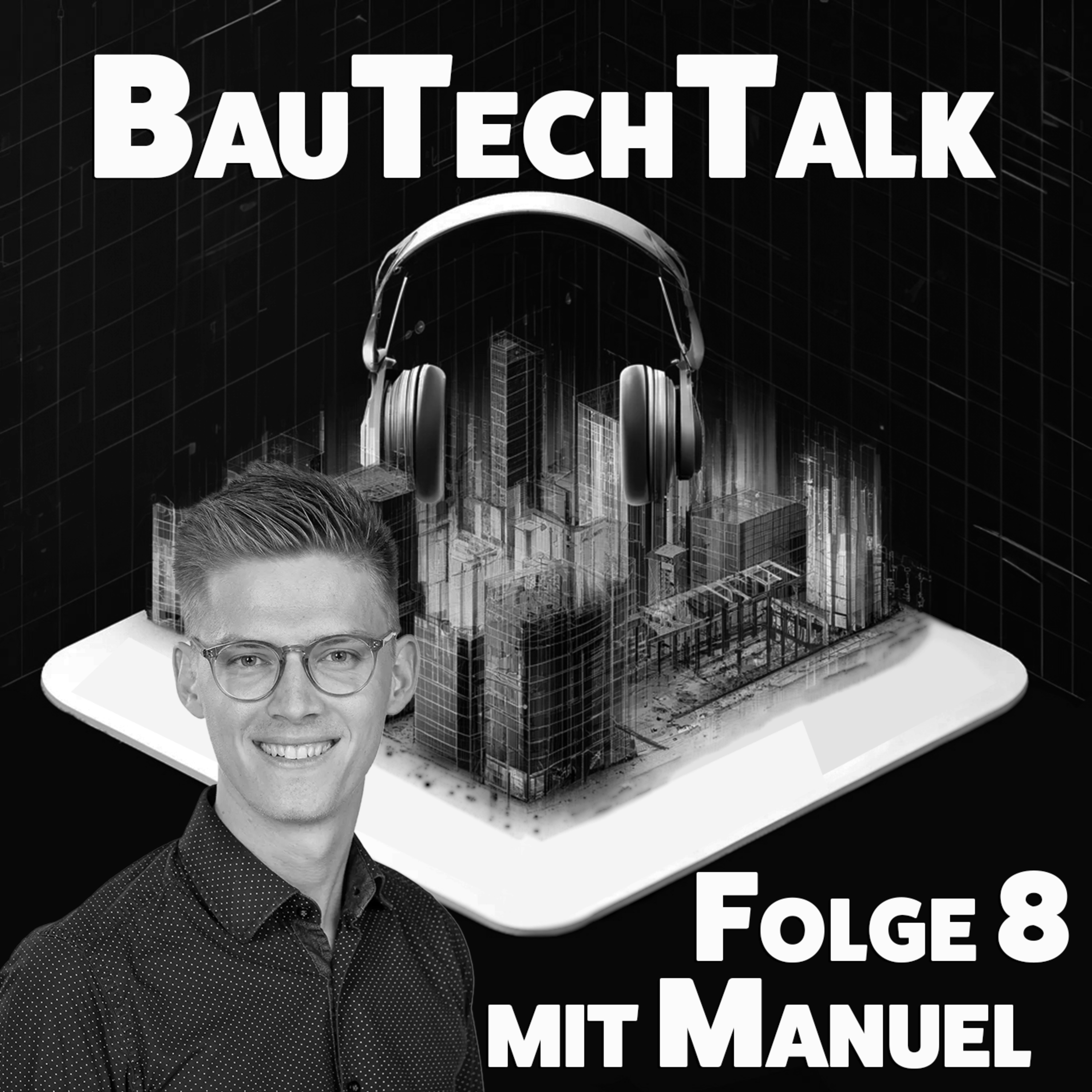 BauTechTalk